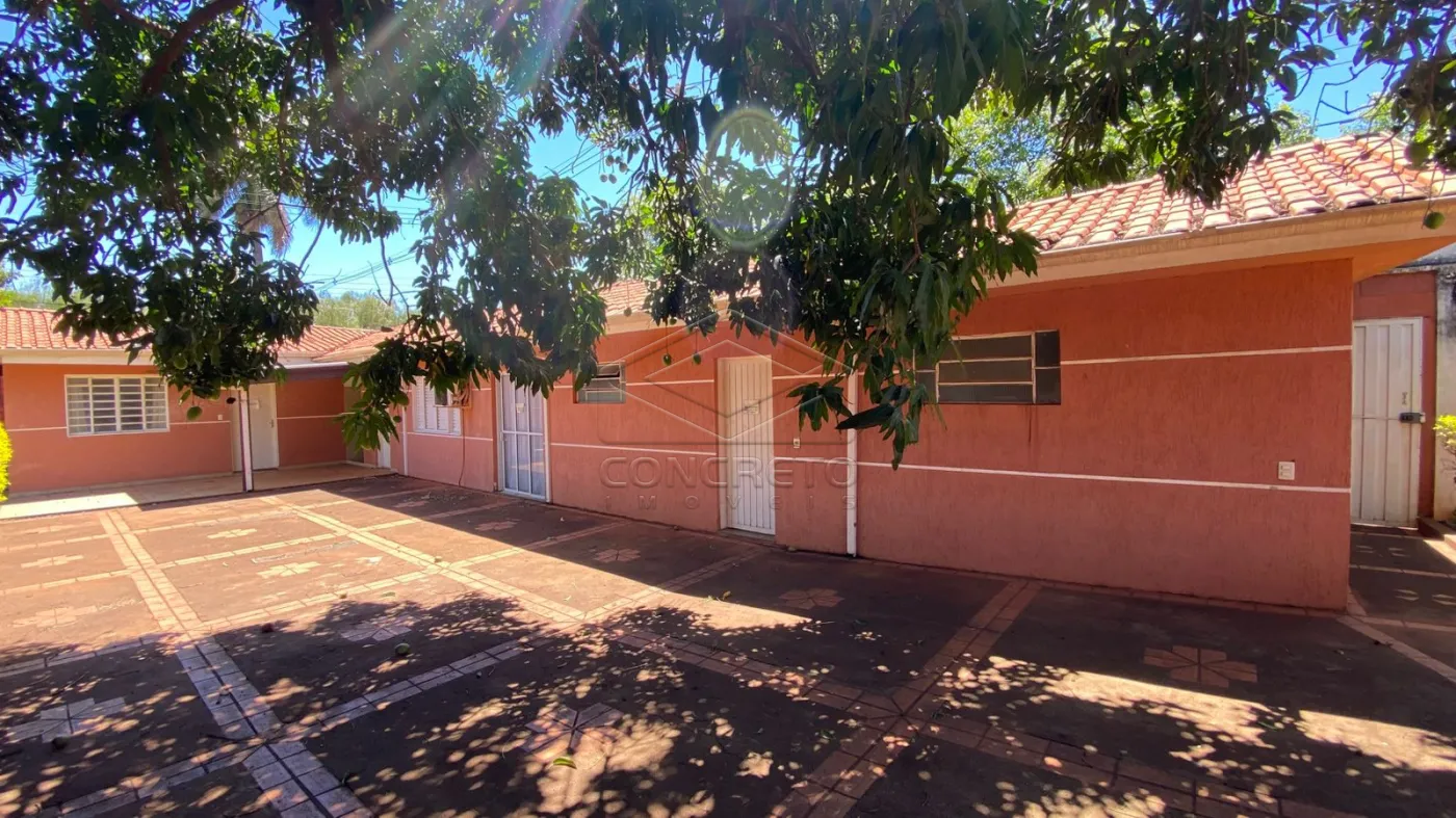 Alugar Casa / Residência em Jaú R$ 3.000,00 - Foto 29