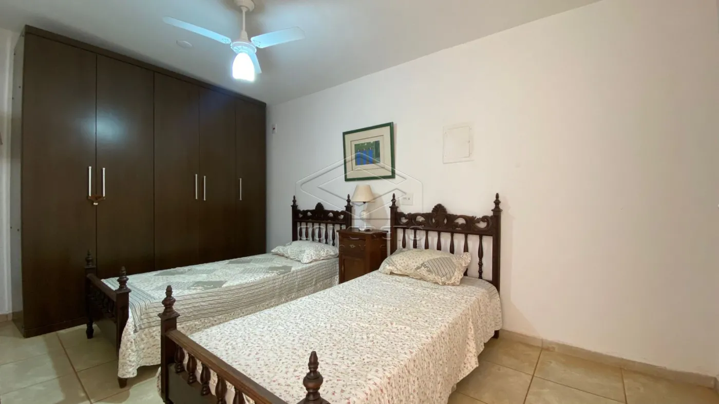 Alugar Casa / Residência em Jaú R$ 3.000,00 - Foto 15