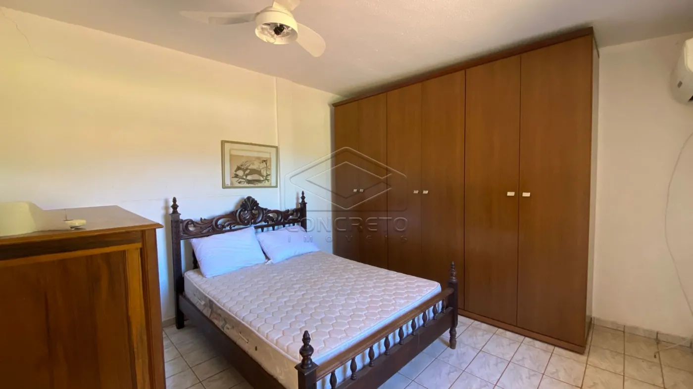Alugar Casa / Residência em Jaú R$ 3.000,00 - Foto 17