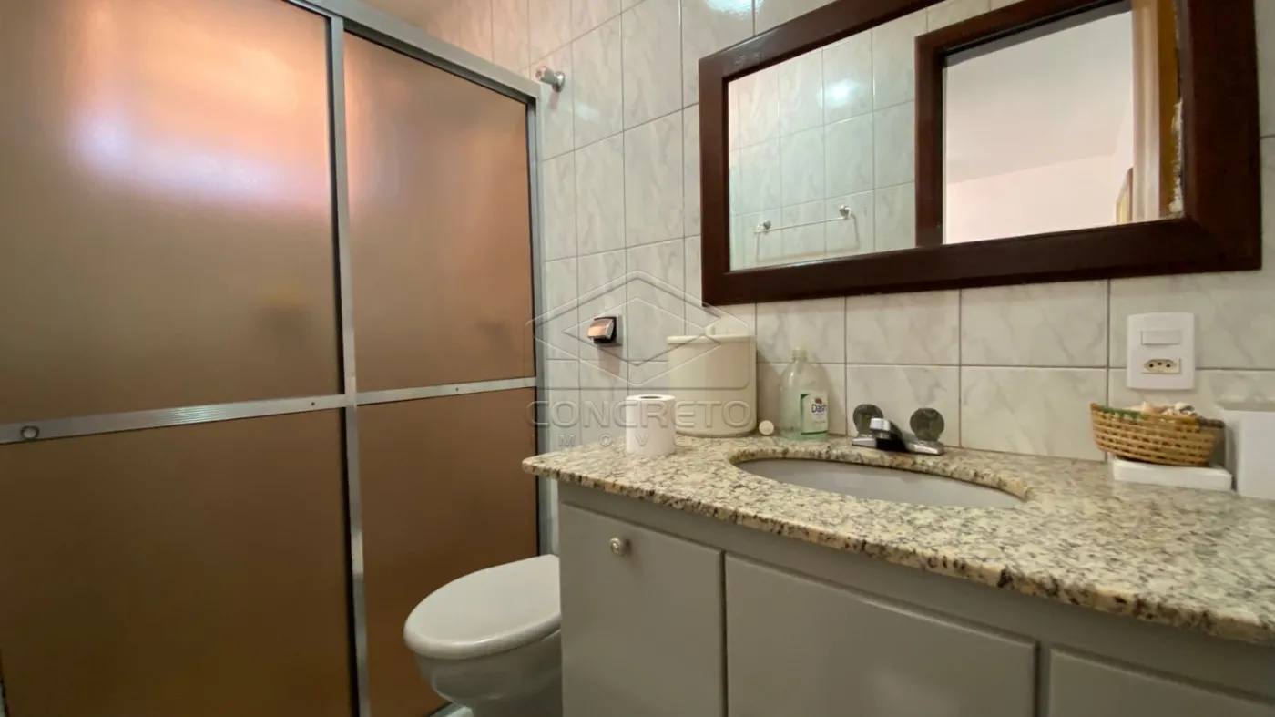 Alugar Casa / Residência em Jaú R$ 3.000,00 - Foto 18