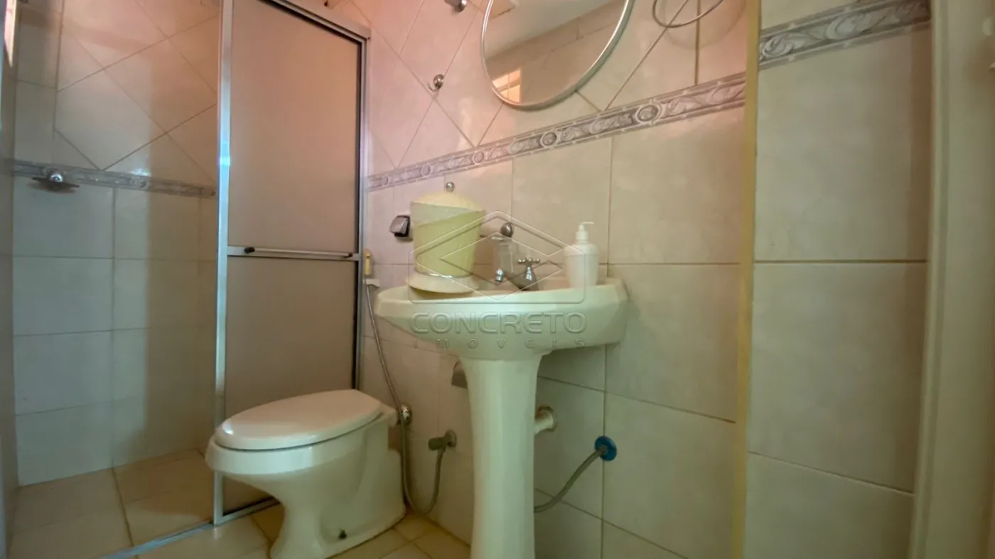 Alugar Casa / Residência em Jaú R$ 3.000,00 - Foto 23