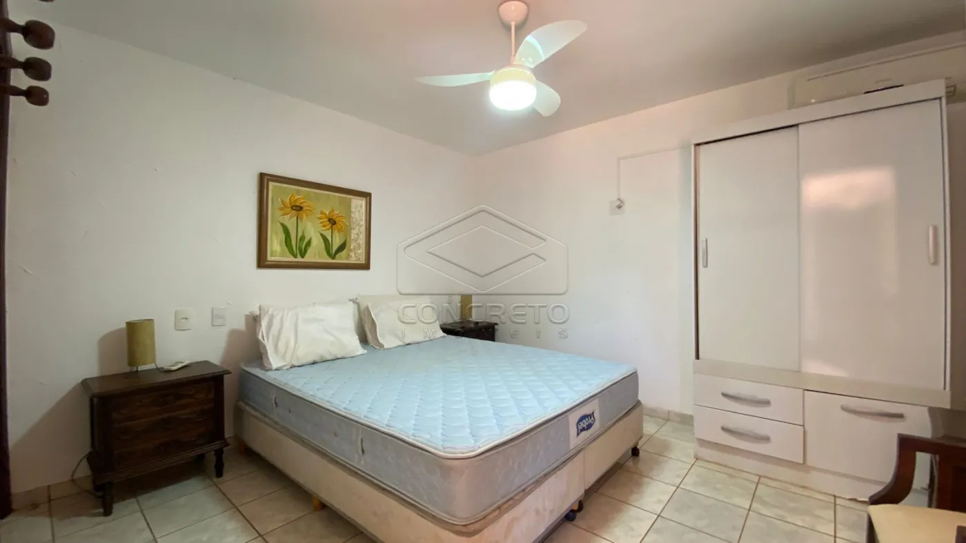 Alugar Casa / Residência em Jaú R$ 3.000,00 - Foto 10
