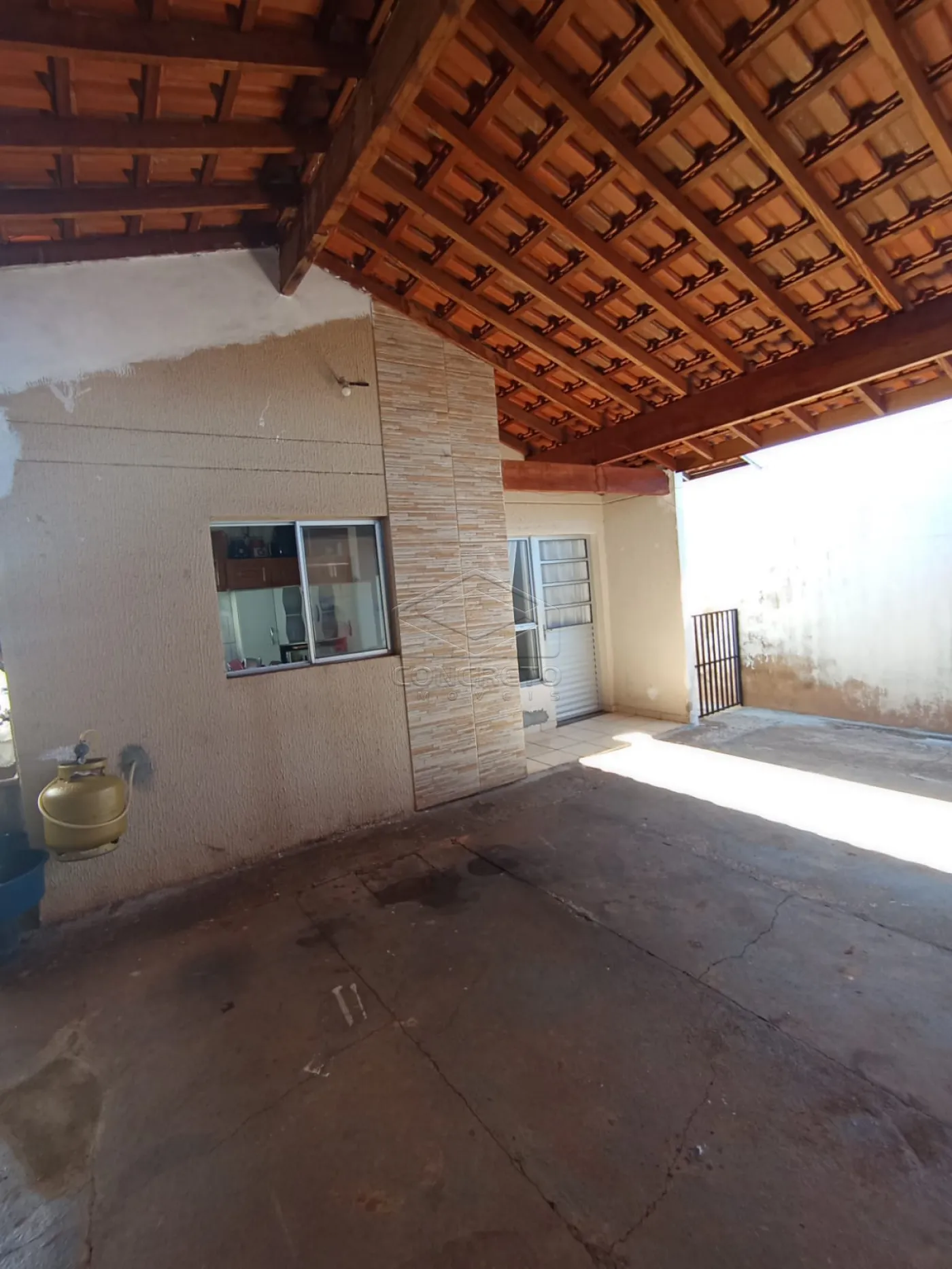 Comprar Casa / Residência em Barra Bonita R$ 230.000,00 - Foto 1