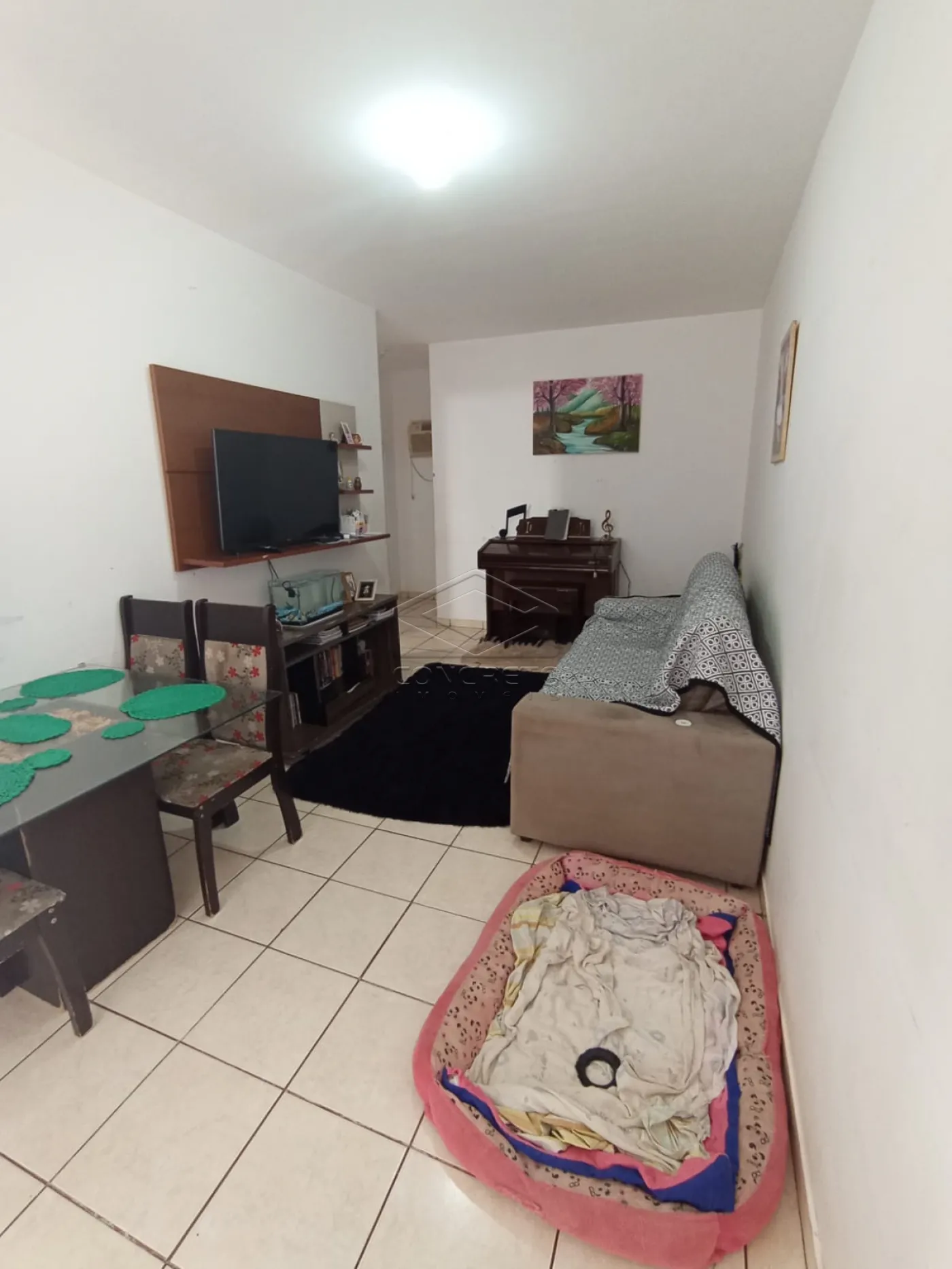Comprar Casa / Residência em Barra Bonita R$ 230.000,00 - Foto 2