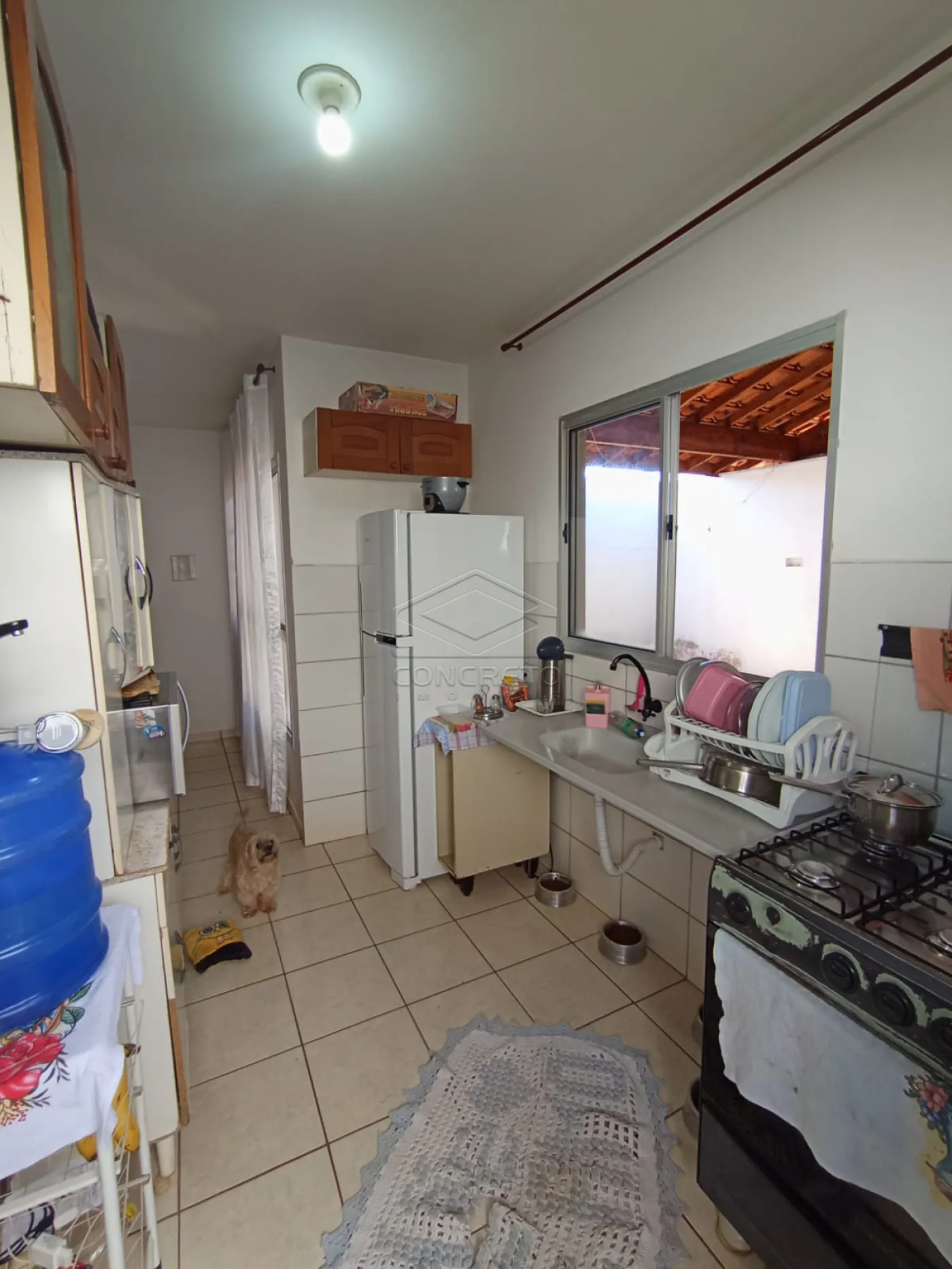 Comprar Casa / Residência em Barra Bonita R$ 230.000,00 - Foto 3