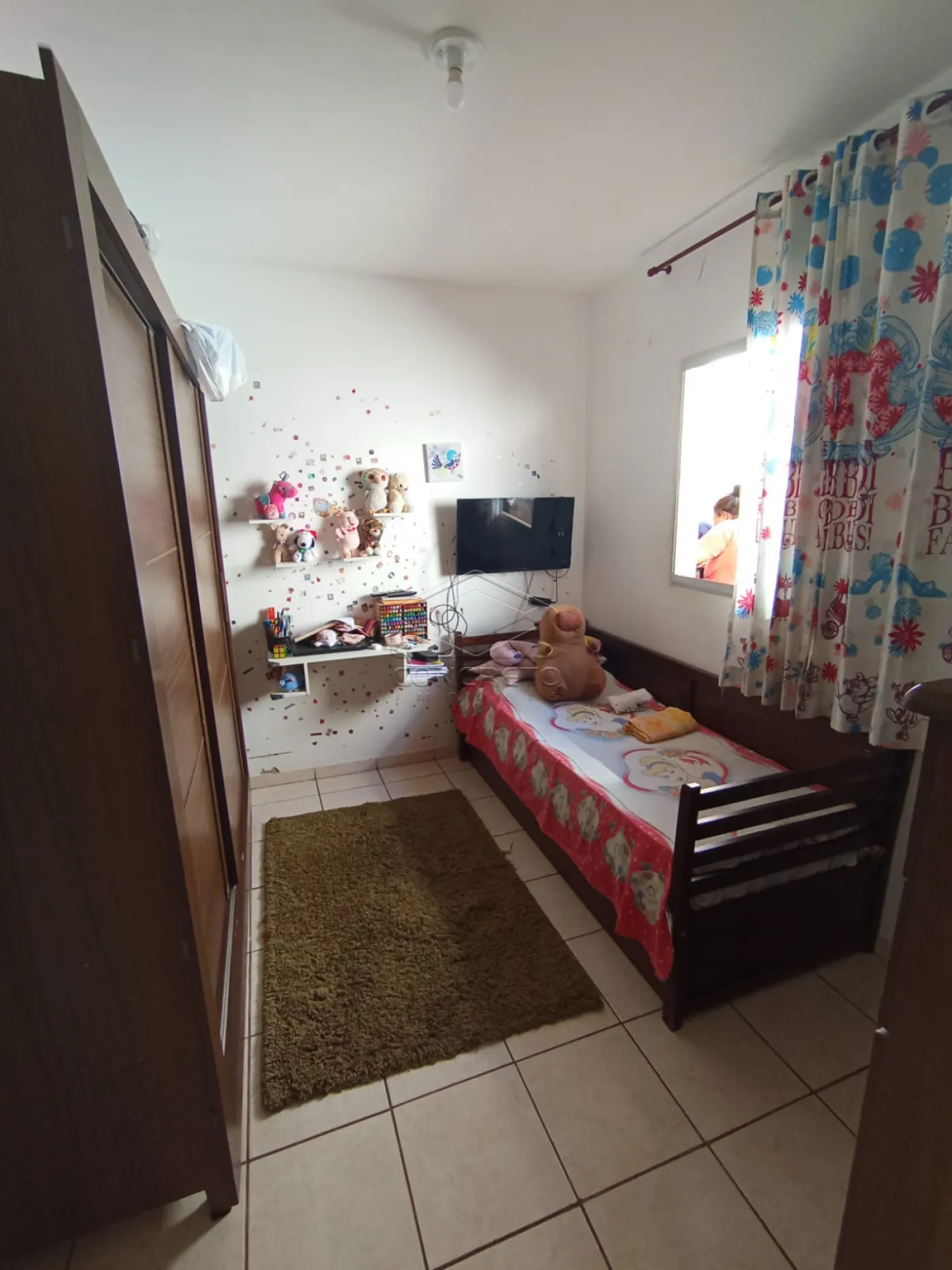 Comprar Casa / Residência em Barra Bonita R$ 230.000,00 - Foto 4