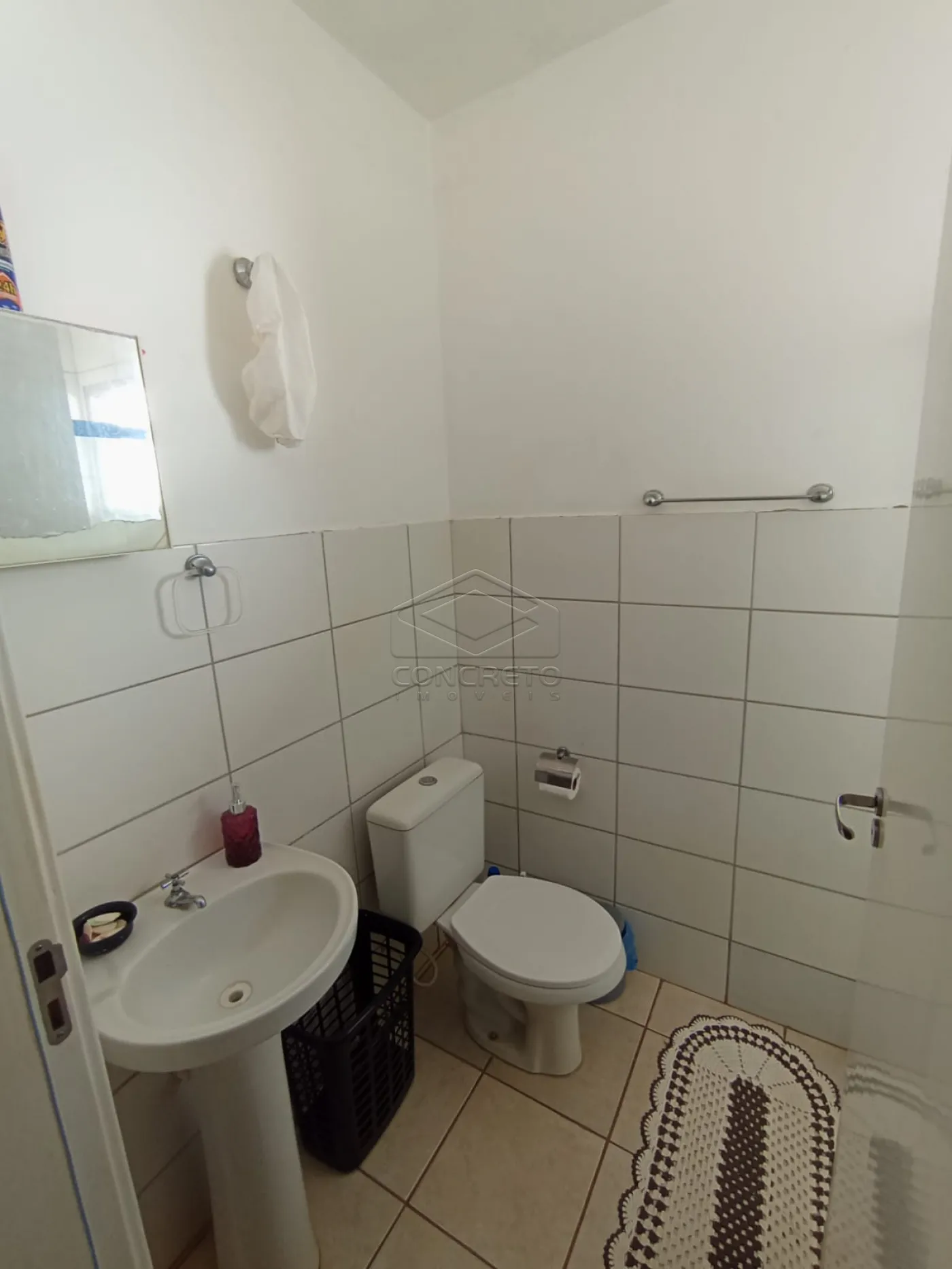 Comprar Casa / Residência em Barra Bonita R$ 230.000,00 - Foto 5
