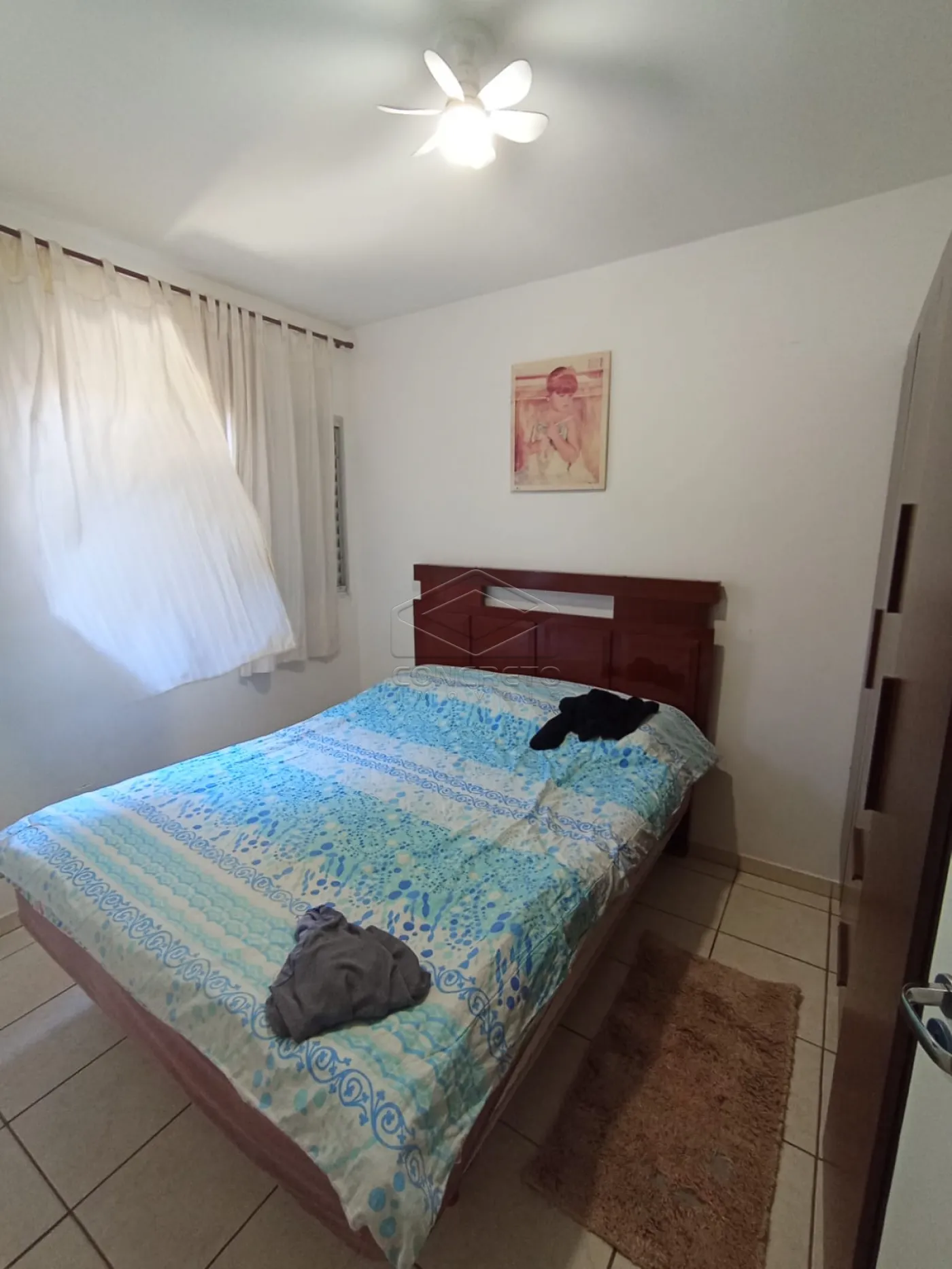 Comprar Casa / Residência em Barra Bonita R$ 230.000,00 - Foto 6