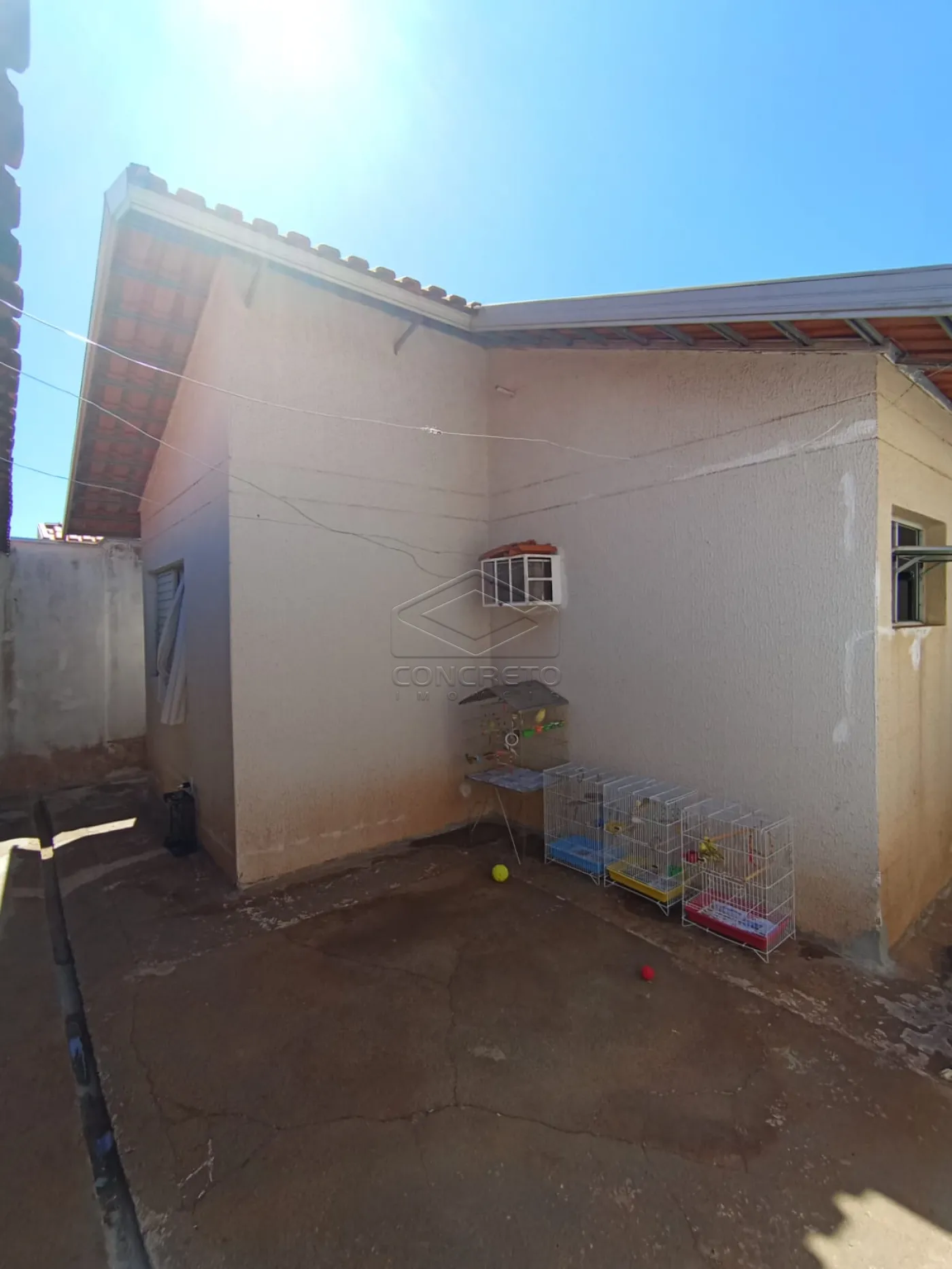 Comprar Casa / Residência em Barra Bonita R$ 230.000,00 - Foto 7