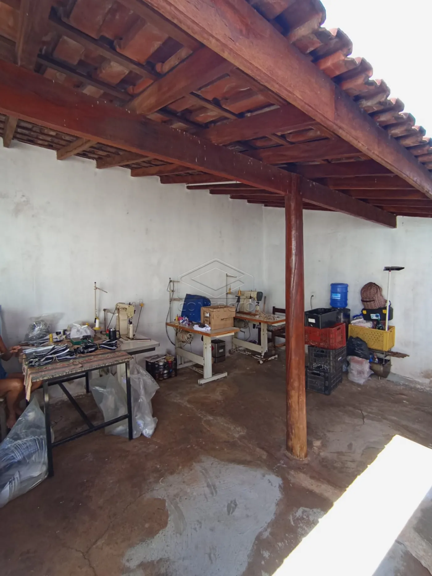Comprar Casa / Residência em Barra Bonita R$ 230.000,00 - Foto 8