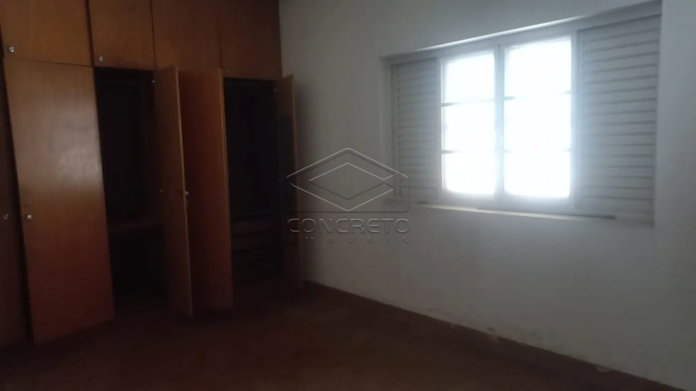 Comprar Casa / Padrão em Bauru R$ 800.000,00 - Foto 3