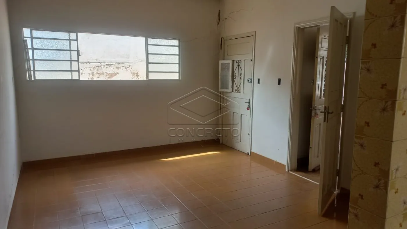 Comprar Casa / Padrão em Bauru R$ 800.000,00 - Foto 4