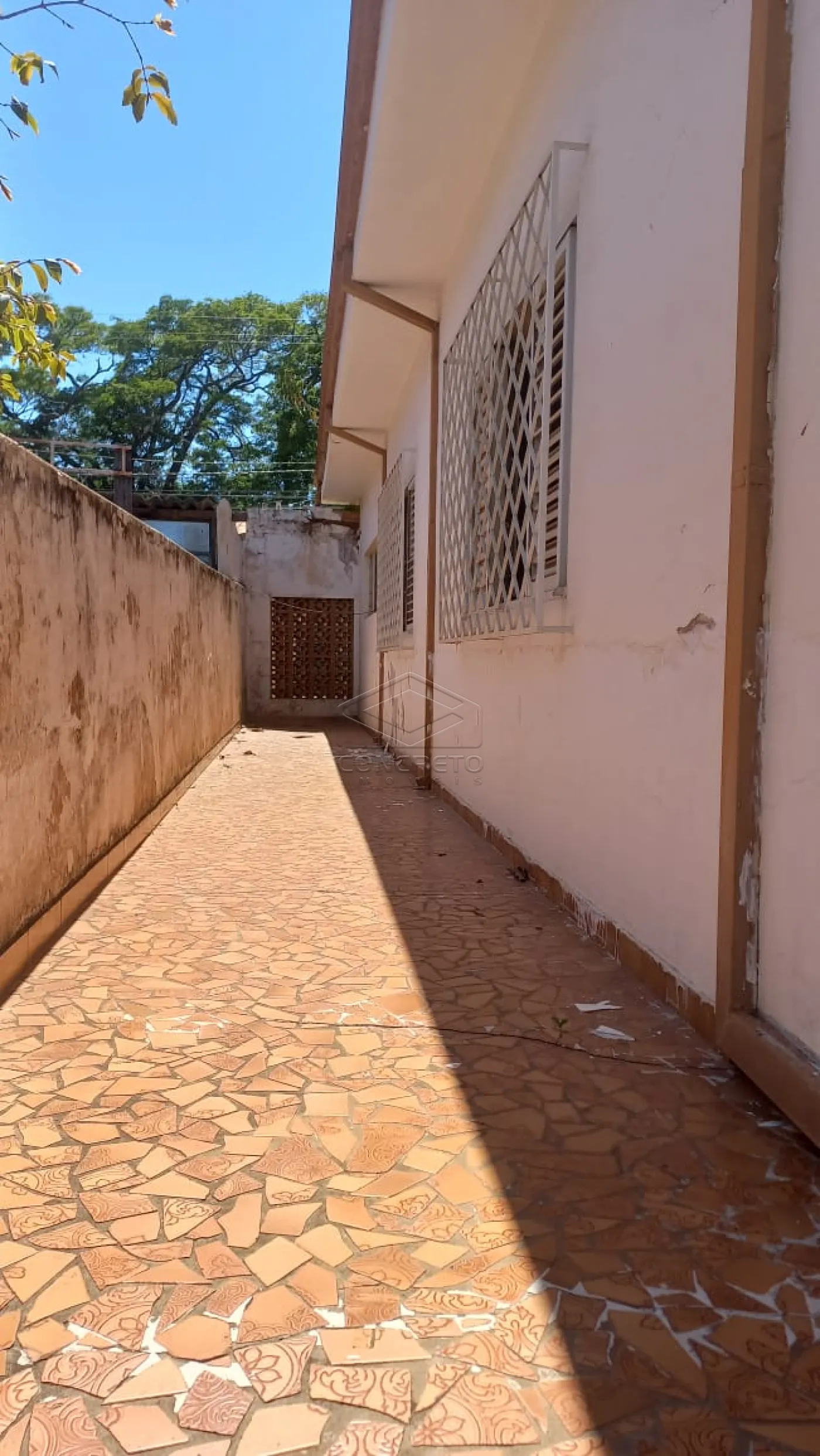 Comprar Casa / Padrão em Bauru R$ 800.000,00 - Foto 2