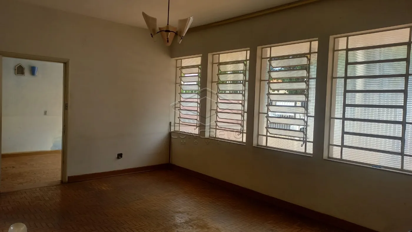 Comprar Casa / Padrão em Bauru R$ 800.000,00 - Foto 5