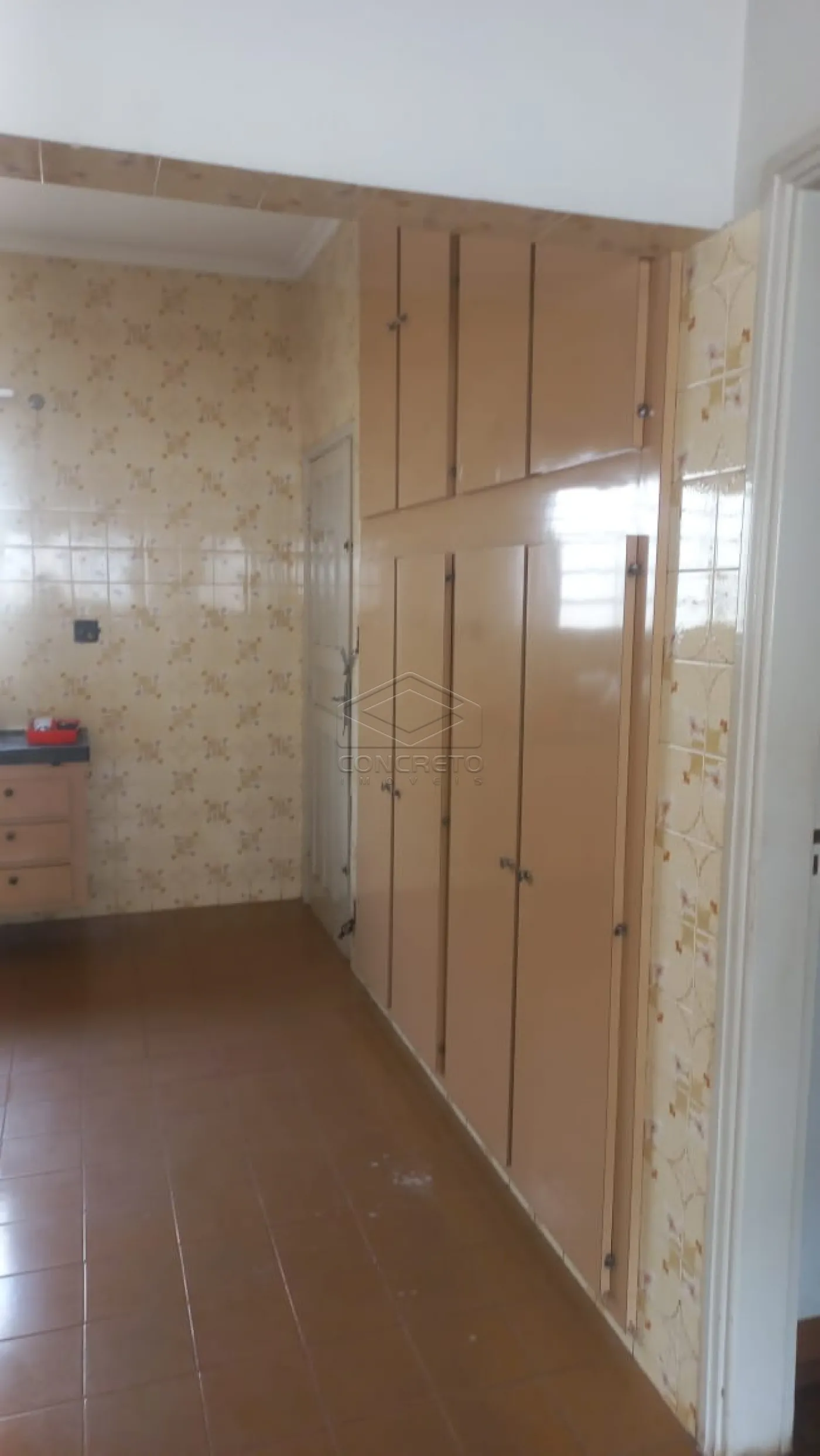 Comprar Casa / Padrão em Bauru R$ 800.000,00 - Foto 6