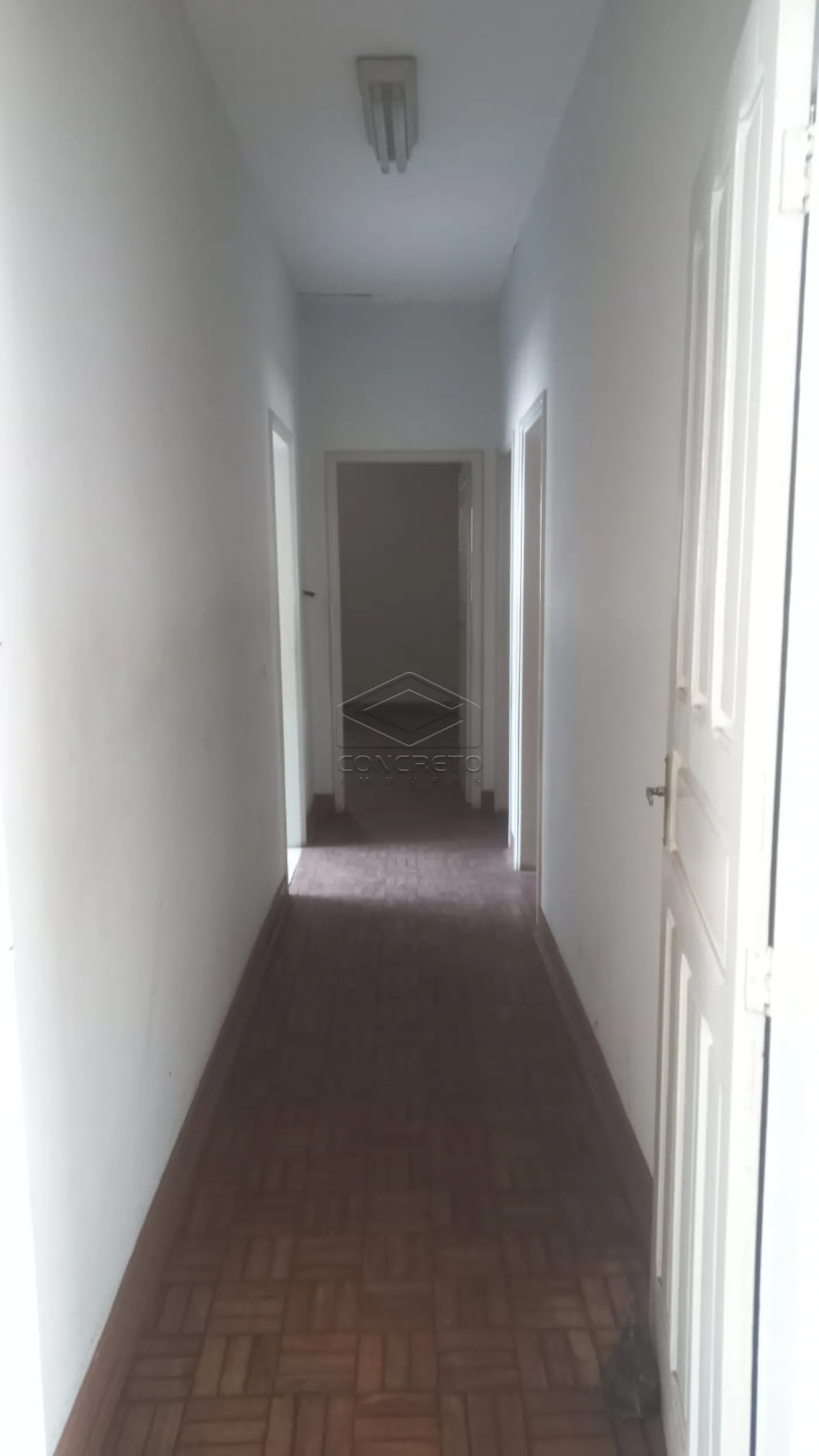 Comprar Casa / Padrão em Bauru R$ 800.000,00 - Foto 7