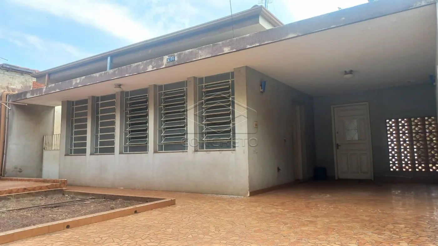 Comprar Casa / Padrão em Bauru R$ 800.000,00 - Foto 1
