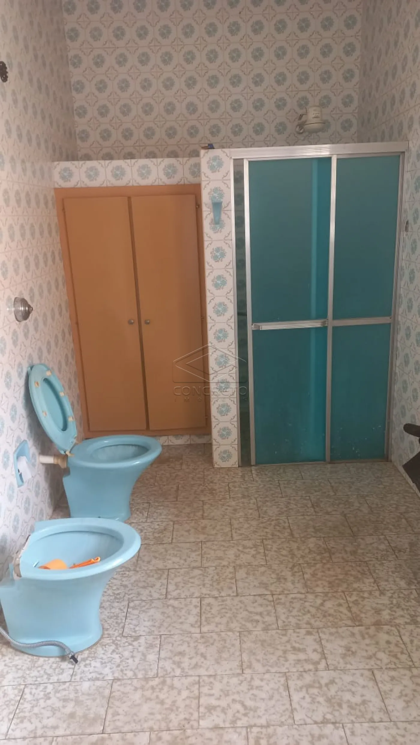 Comprar Casa / Padrão em Bauru R$ 800.000,00 - Foto 8
