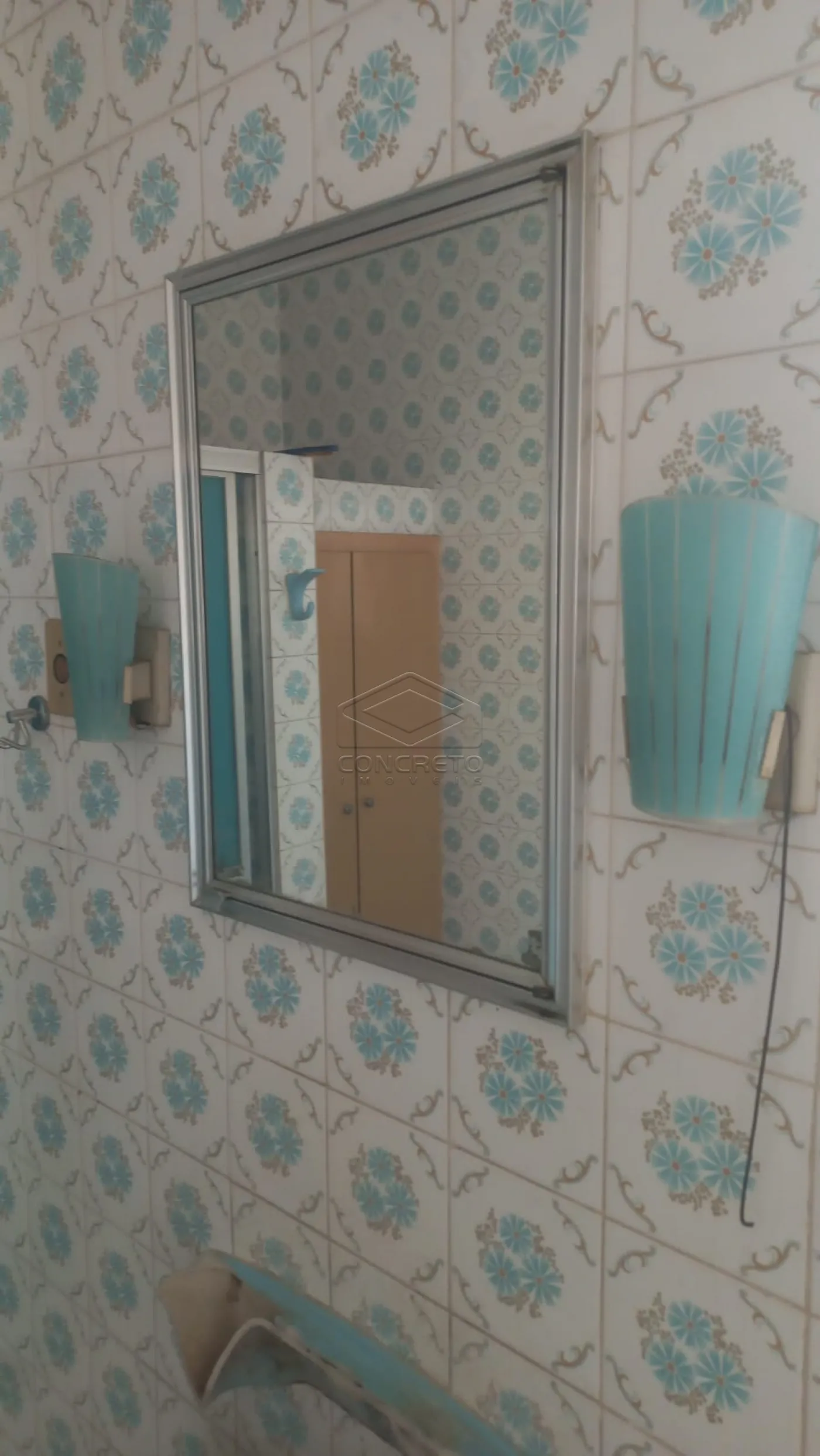 Comprar Casa / Padrão em Bauru R$ 800.000,00 - Foto 9