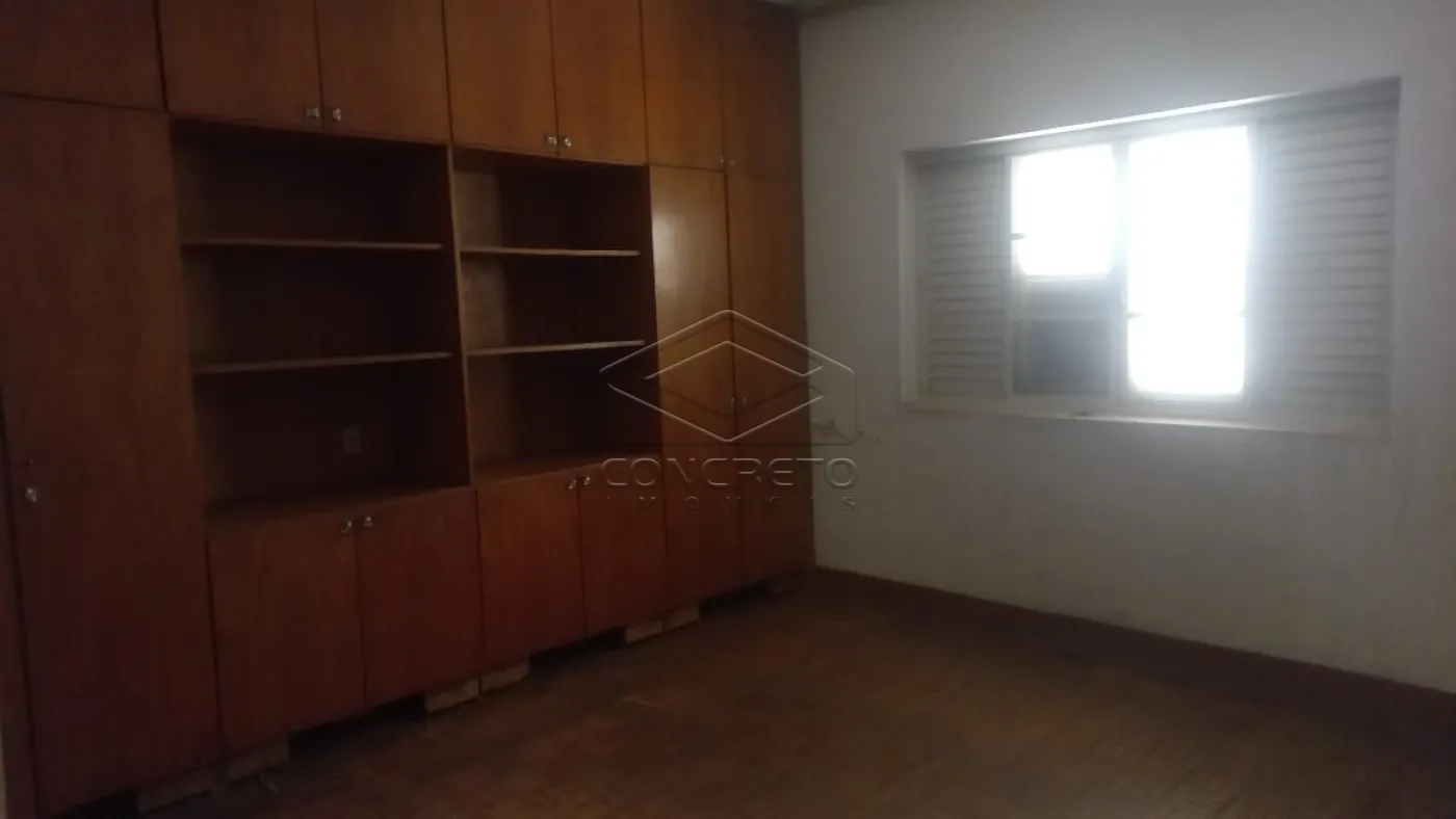 Comprar Casa / Padrão em Bauru R$ 800.000,00 - Foto 10