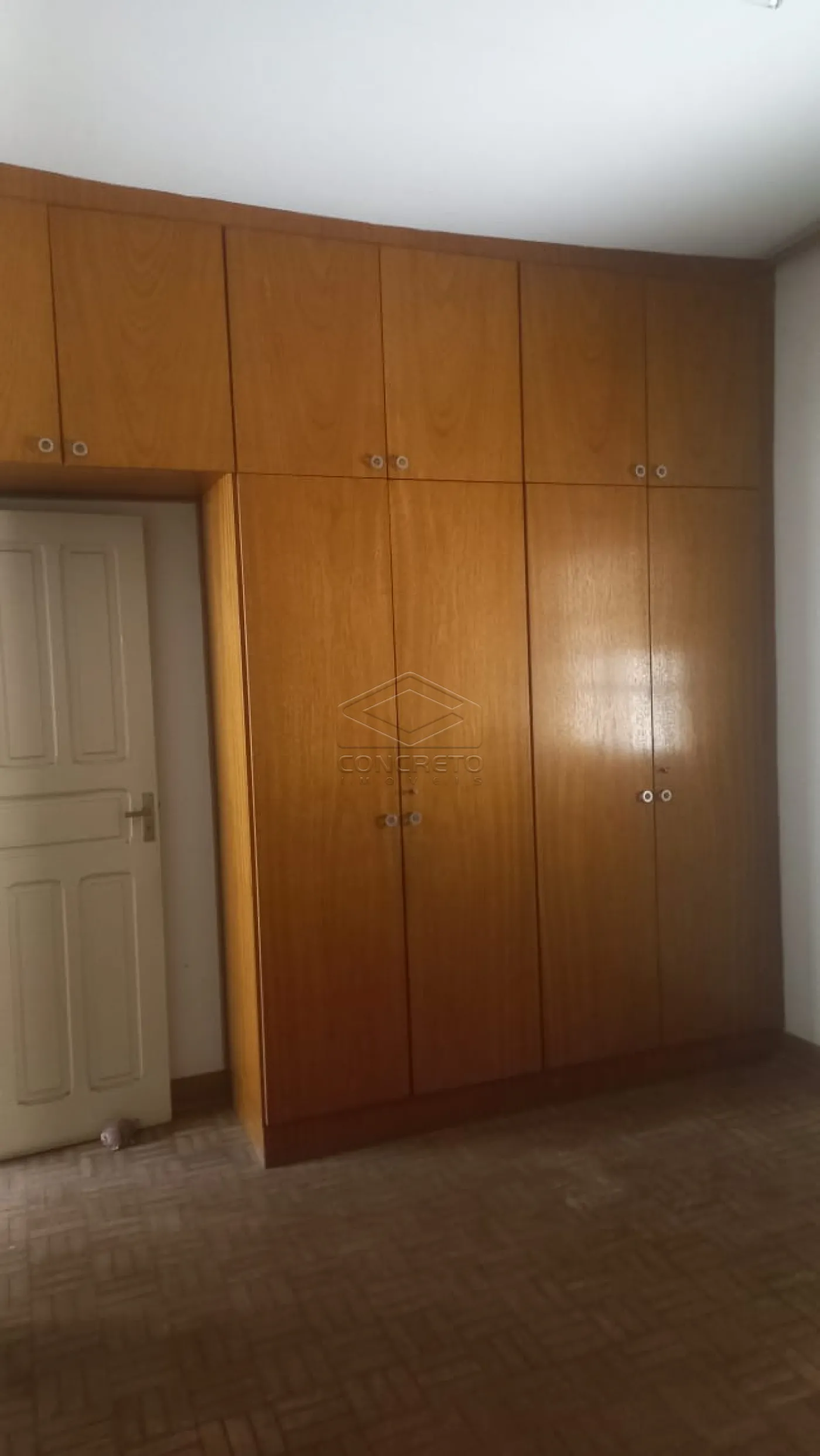 Comprar Casa / Padrão em Bauru R$ 800.000,00 - Foto 11