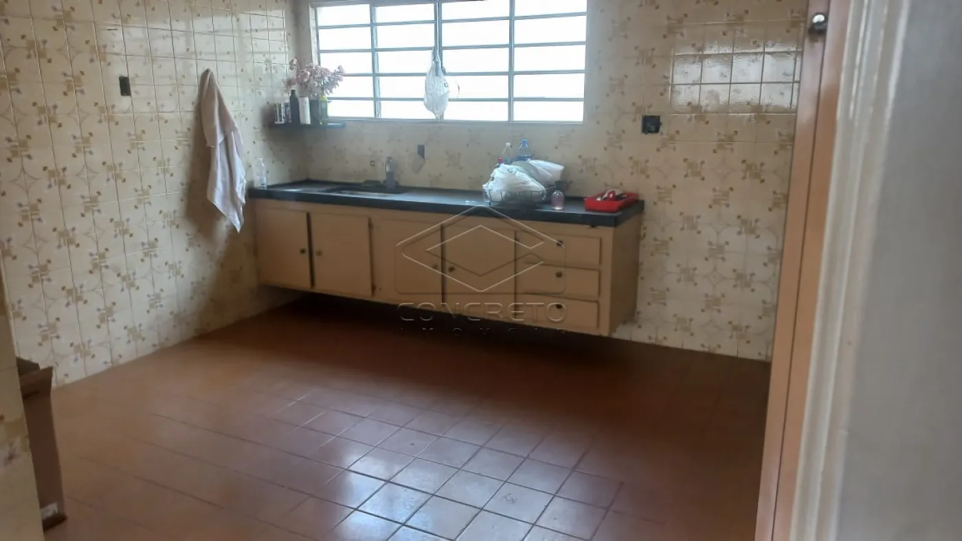 Comprar Casa / Padrão em Bauru R$ 800.000,00 - Foto 12