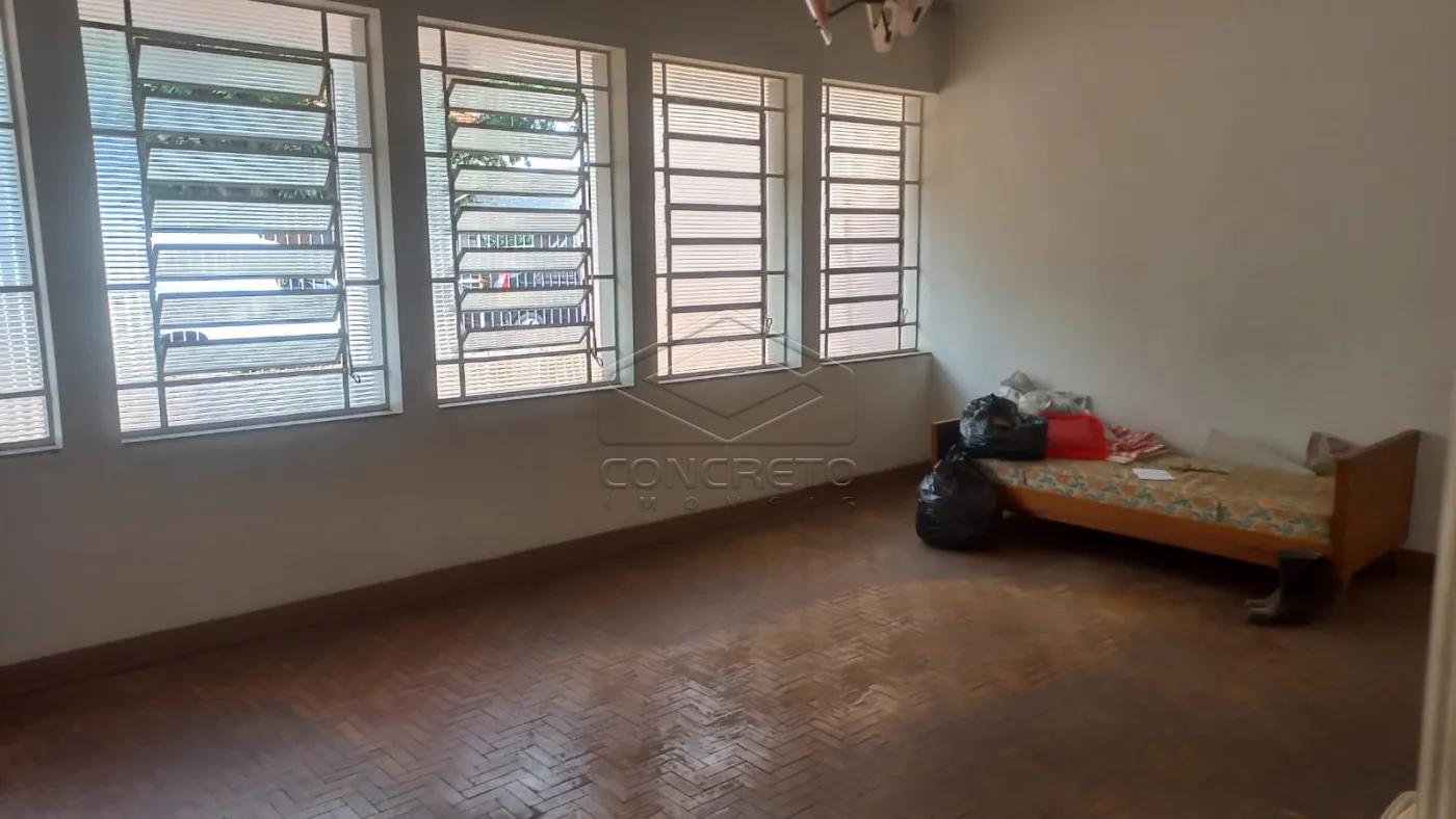 Comprar Casa / Padrão em Bauru R$ 800.000,00 - Foto 13