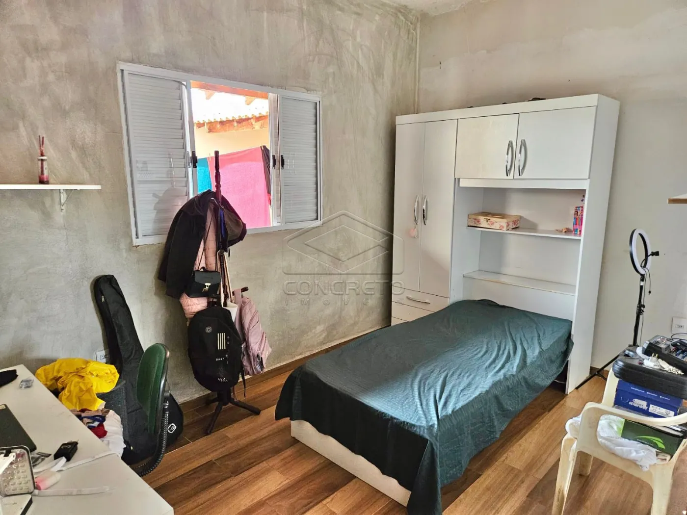 Alugar Casa / Residência em Jaú R$ 1.700,00 - Foto 6