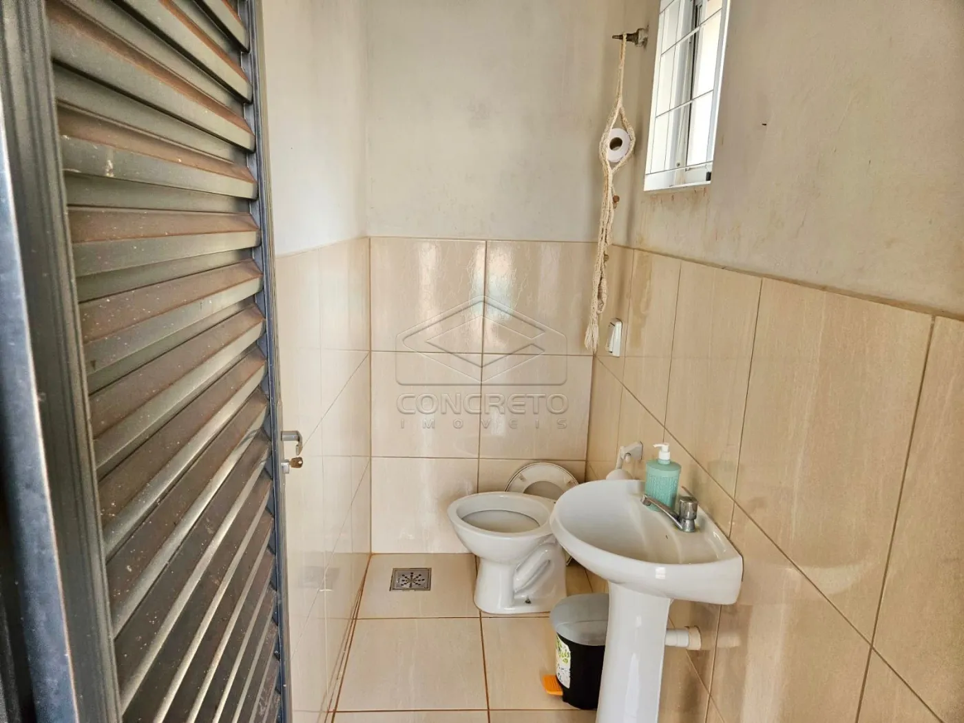Alugar Casa / Residência em Jaú R$ 1.700,00 - Foto 9