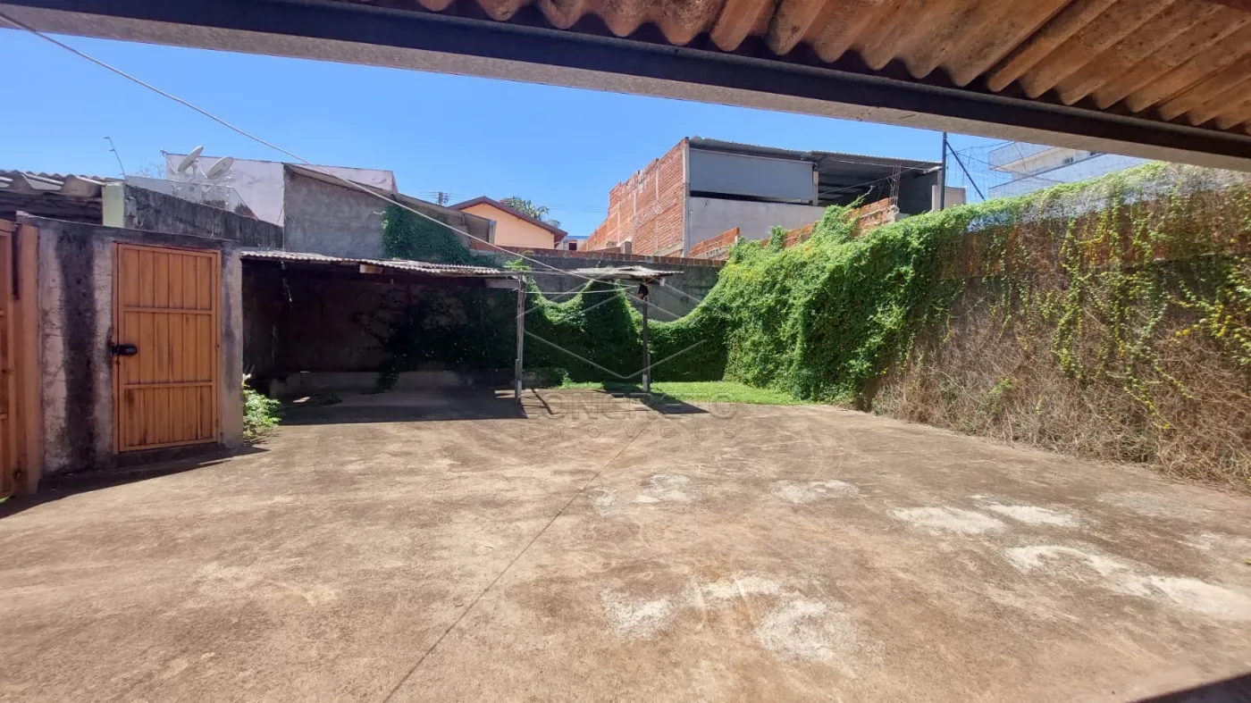Comprar Casa / Padrão em Bauru R$ 220.000,00 - Foto 10