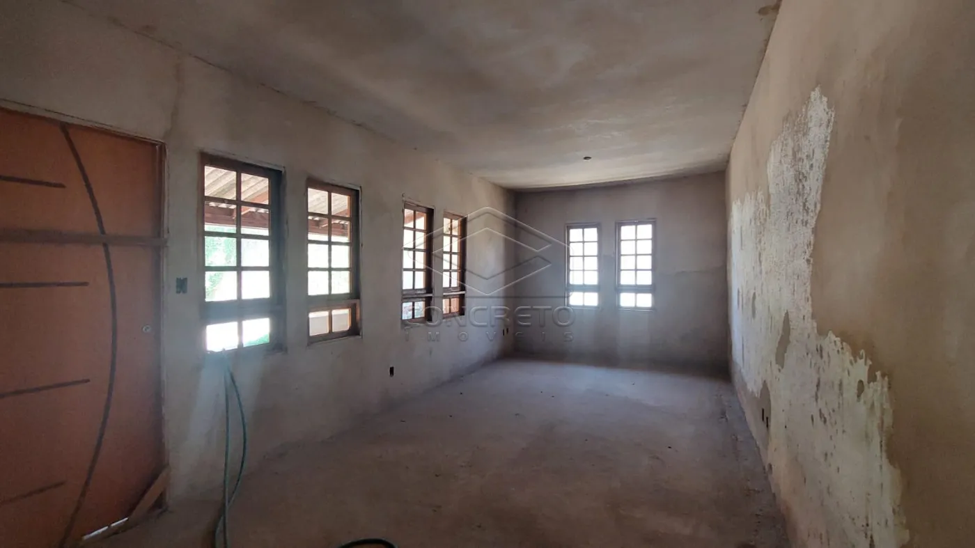 Comprar Casa / Padrão em Bauru R$ 220.000,00 - Foto 3