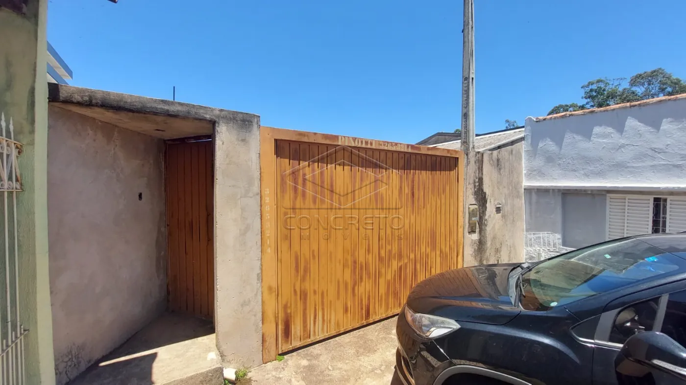 Comprar Casa / Padrão em Bauru R$ 220.000,00 - Foto 2