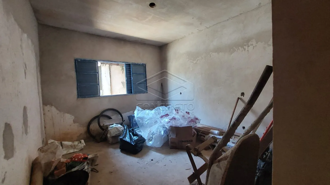 Comprar Casa / Padrão em Bauru R$ 220.000,00 - Foto 4
