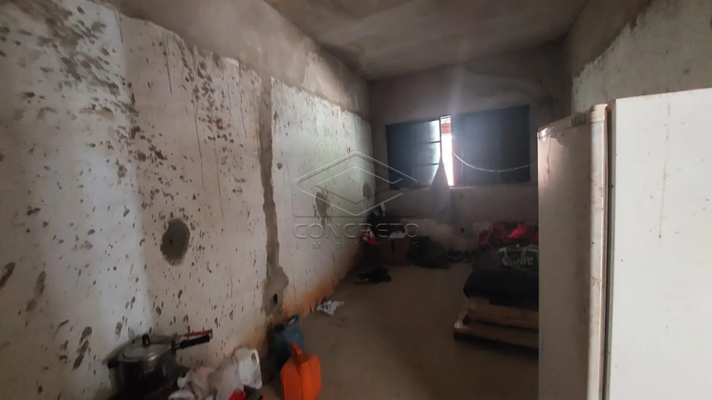 Comprar Casa / Padrão em Bauru R$ 220.000,00 - Foto 5