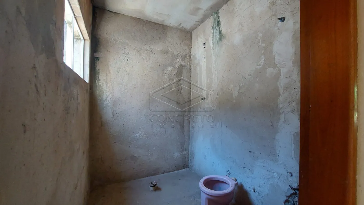 Comprar Casa / Padrão em Bauru R$ 220.000,00 - Foto 6