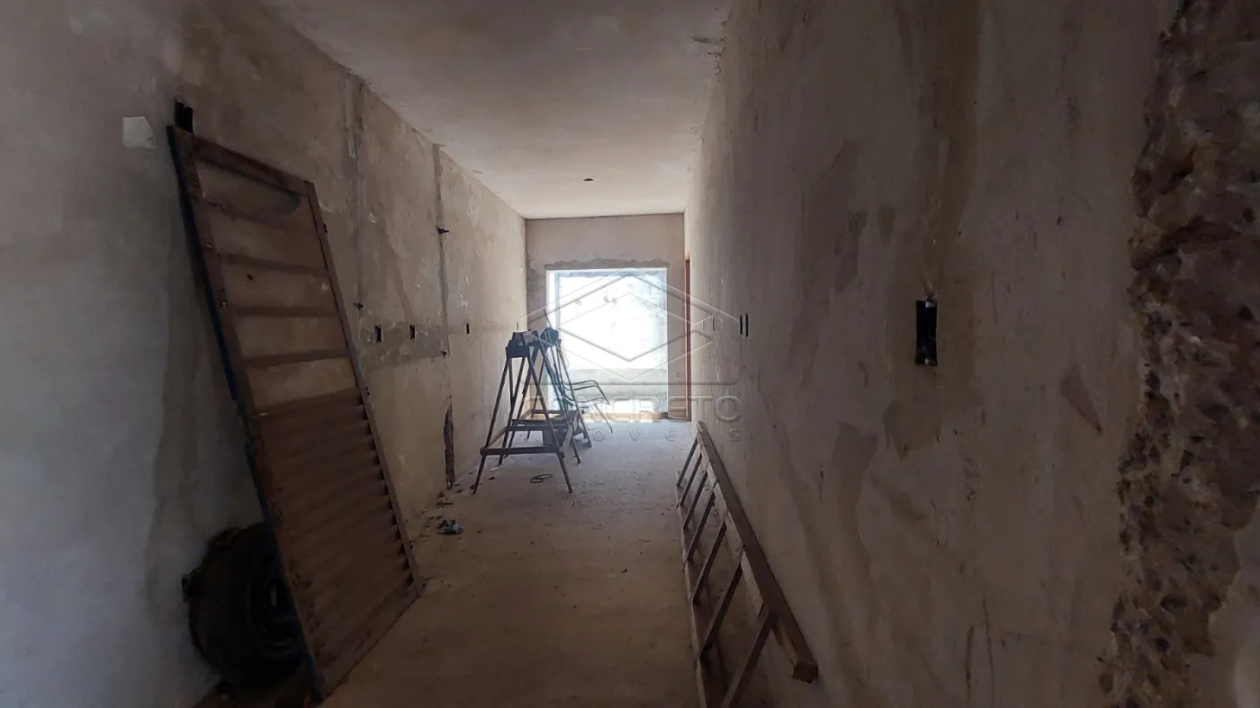 Comprar Casa / Padrão em Bauru R$ 220.000,00 - Foto 7