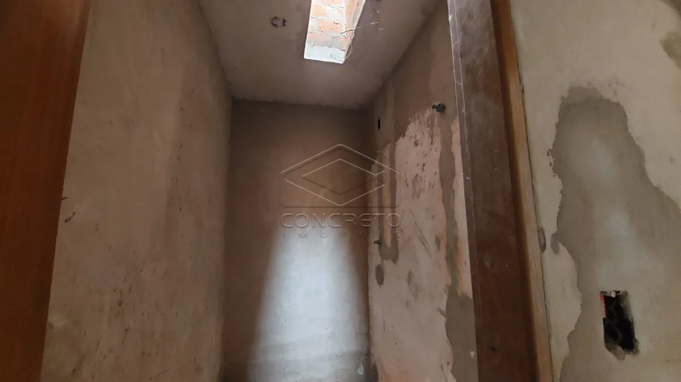 Comprar Casa / Padrão em Bauru R$ 220.000,00 - Foto 8