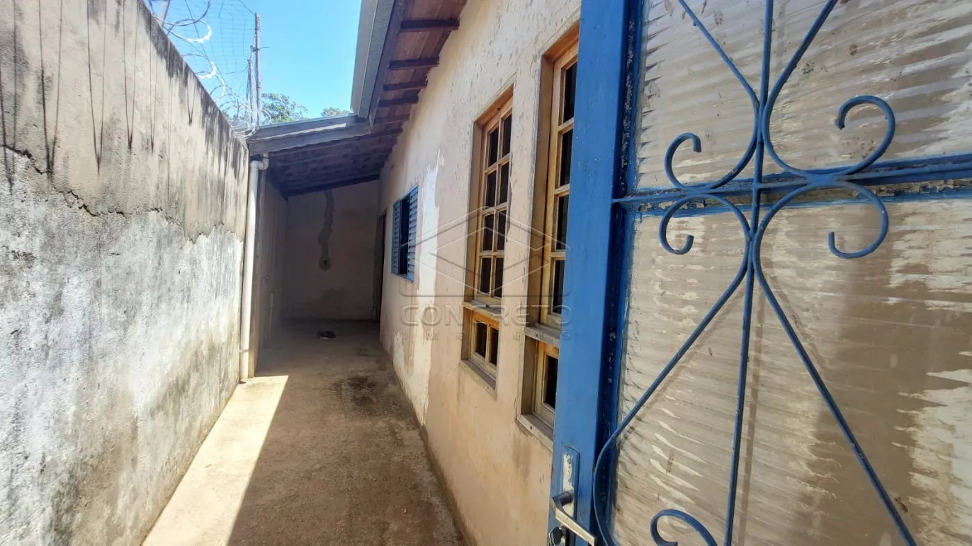 Comprar Casa / Padrão em Bauru R$ 220.000,00 - Foto 9