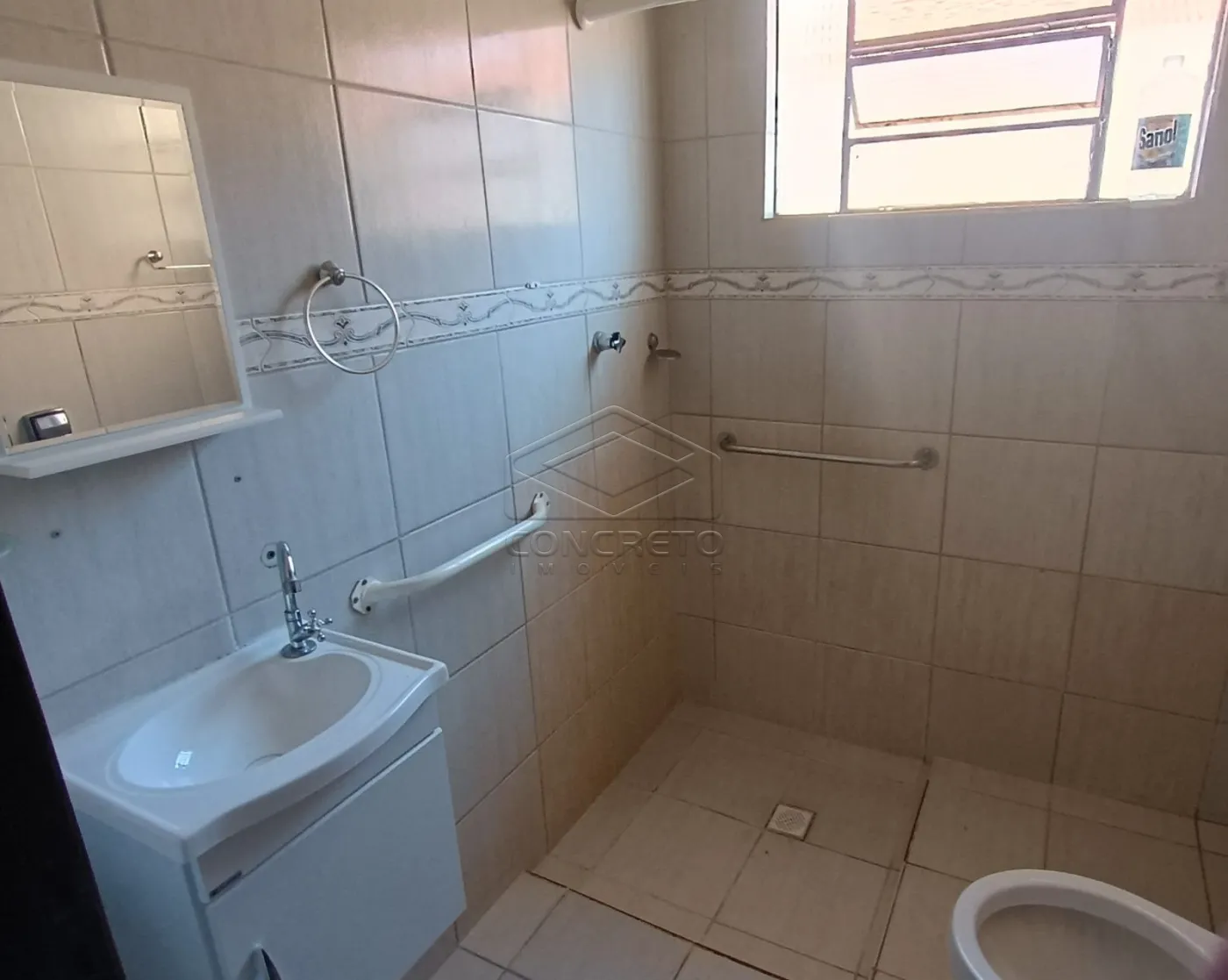 Alugar Casa / Padrão em Lençóis Paulista R$ 4.500,00 - Foto 6