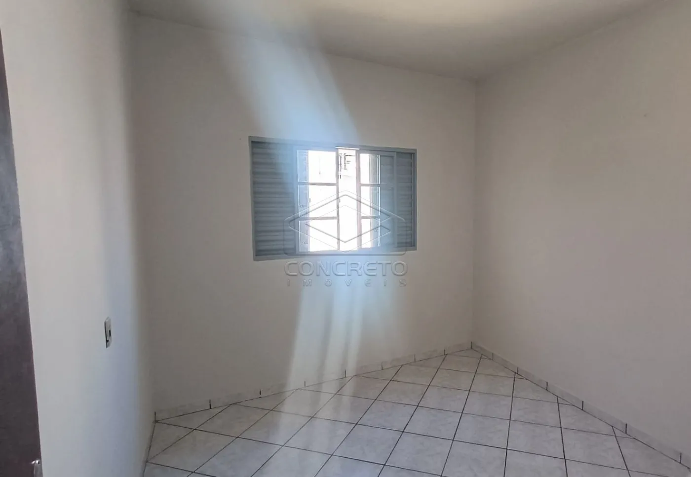 Alugar Casa / Padrão em Lençóis Paulista R$ 4.500,00 - Foto 7
