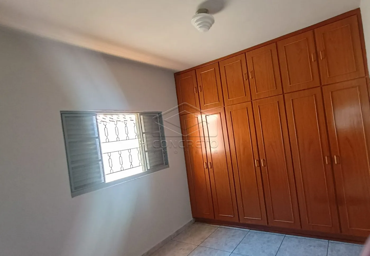 Alugar Casa / Padrão em Lençóis Paulista R$ 4.500,00 - Foto 8
