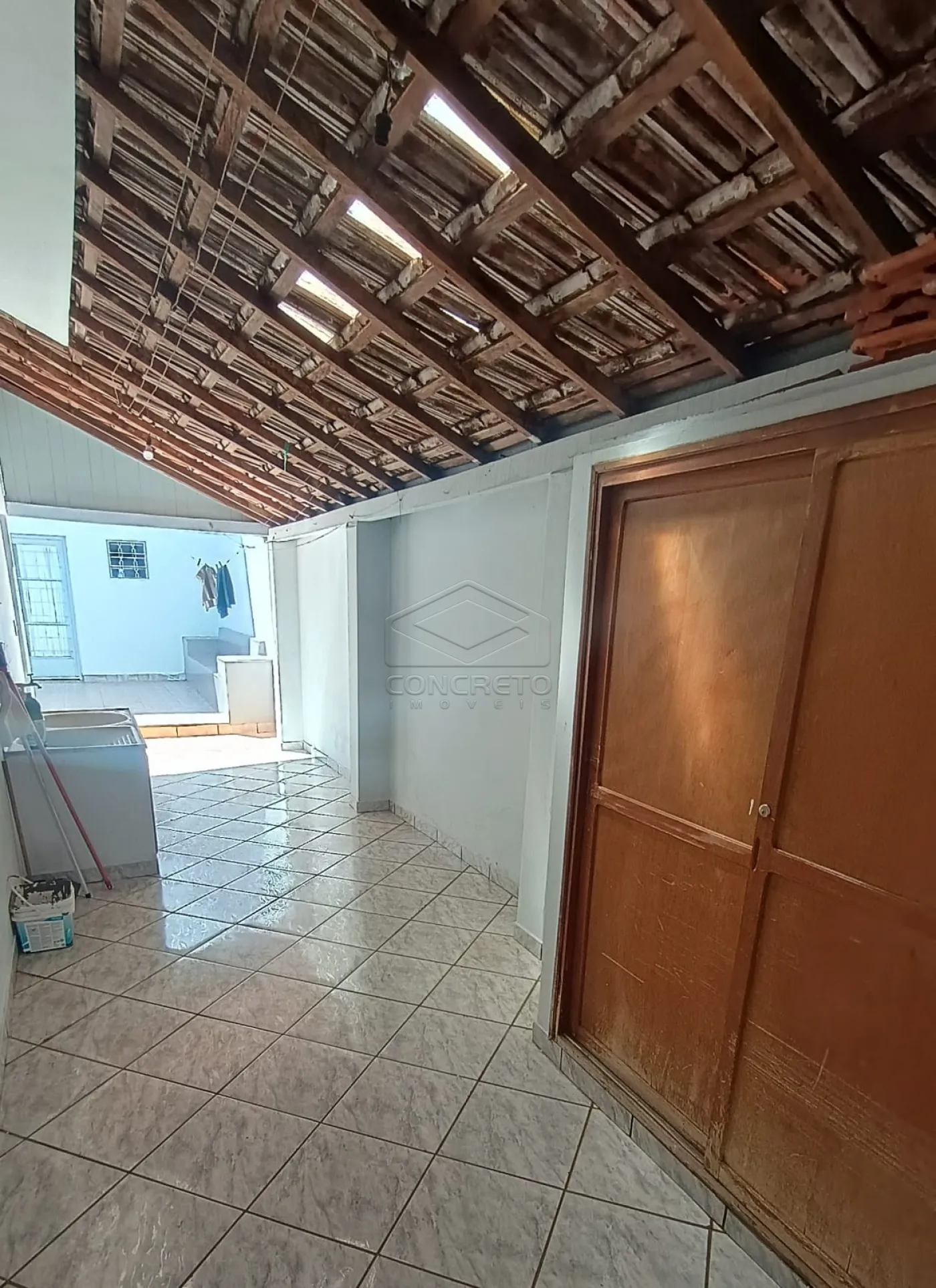 Alugar Casa / Padrão em Lençóis Paulista R$ 4.500,00 - Foto 9