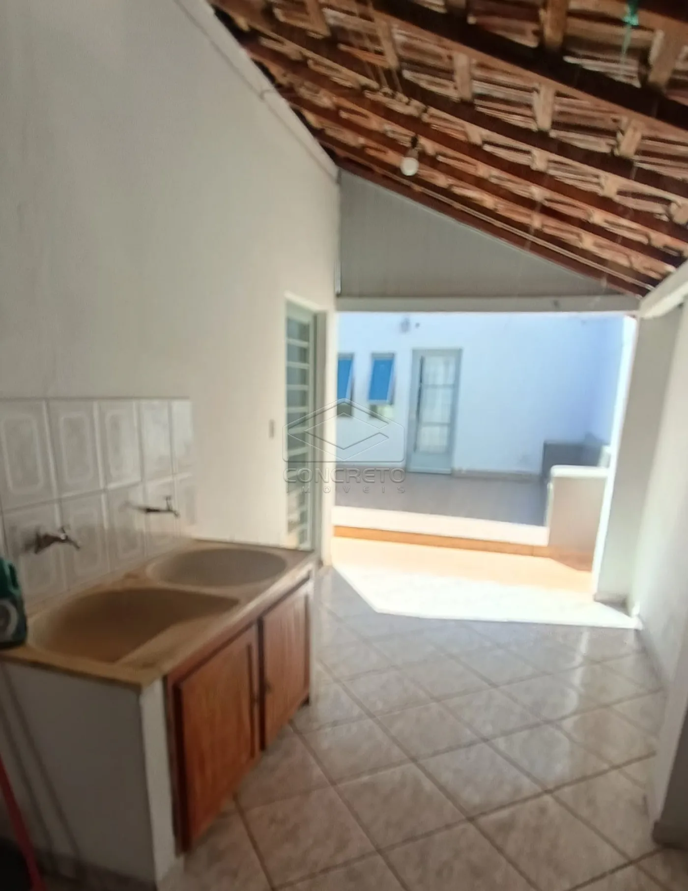 Alugar Casa / Padrão em Lençóis Paulista R$ 4.500,00 - Foto 10