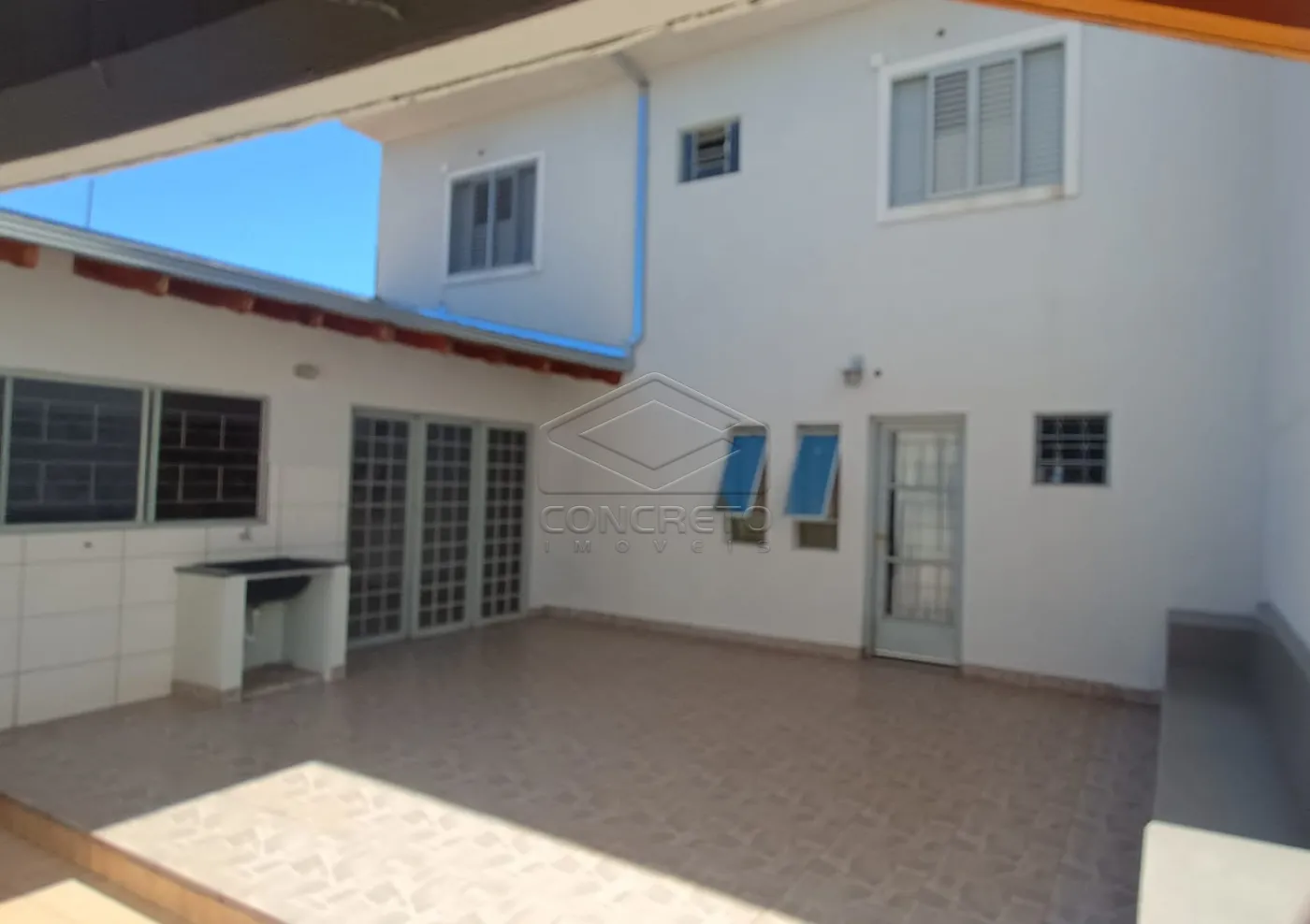 Alugar Casa / Padrão em Lençóis Paulista R$ 4.500,00 - Foto 11