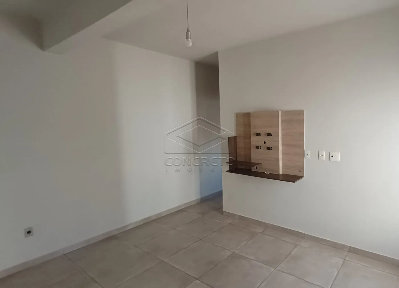 Alugar Casa / Padrão em Lençóis Paulista R$ 4.500,00 - Foto 13