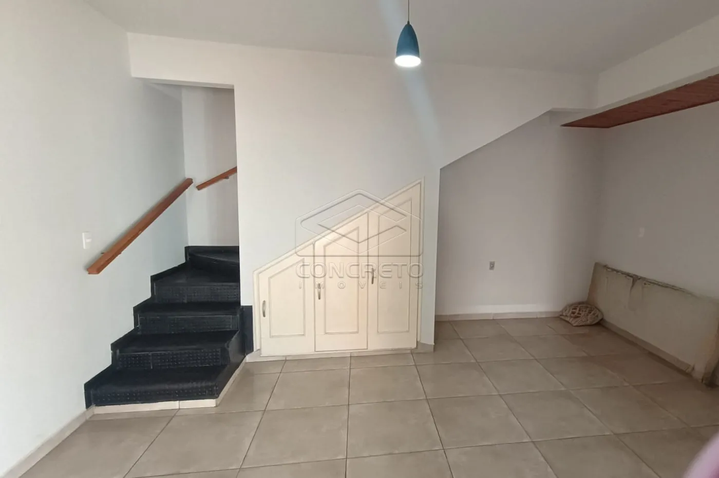 Alugar Casa / Padrão em Lençóis Paulista R$ 4.500,00 - Foto 14