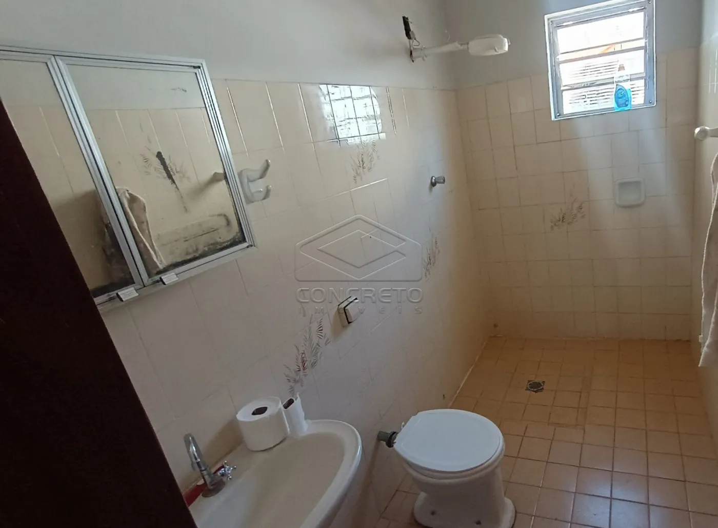 Alugar Casa / Padrão em Lençóis Paulista R$ 4.500,00 - Foto 15