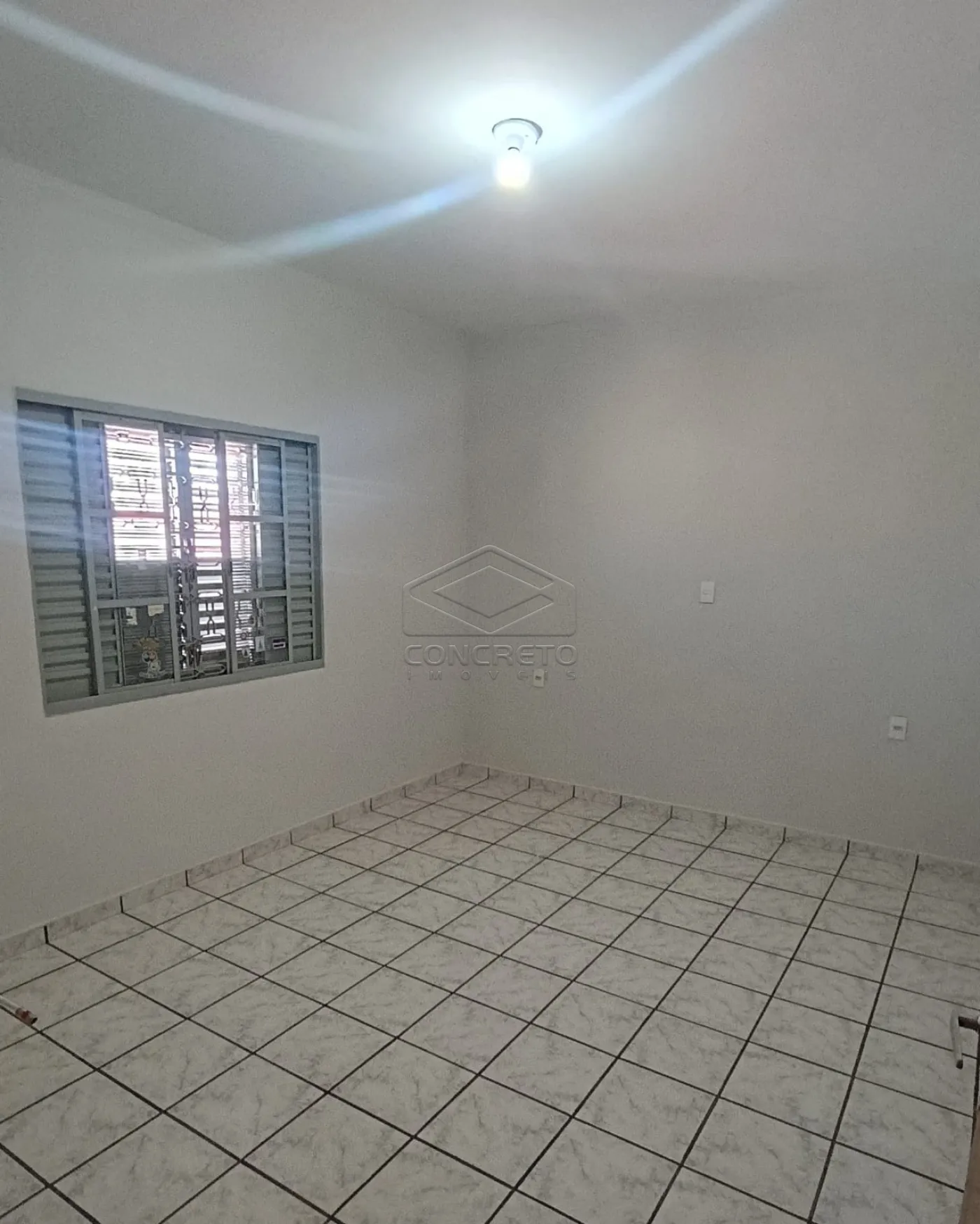 Alugar Casa / Padrão em Lençóis Paulista R$ 4.500,00 - Foto 16