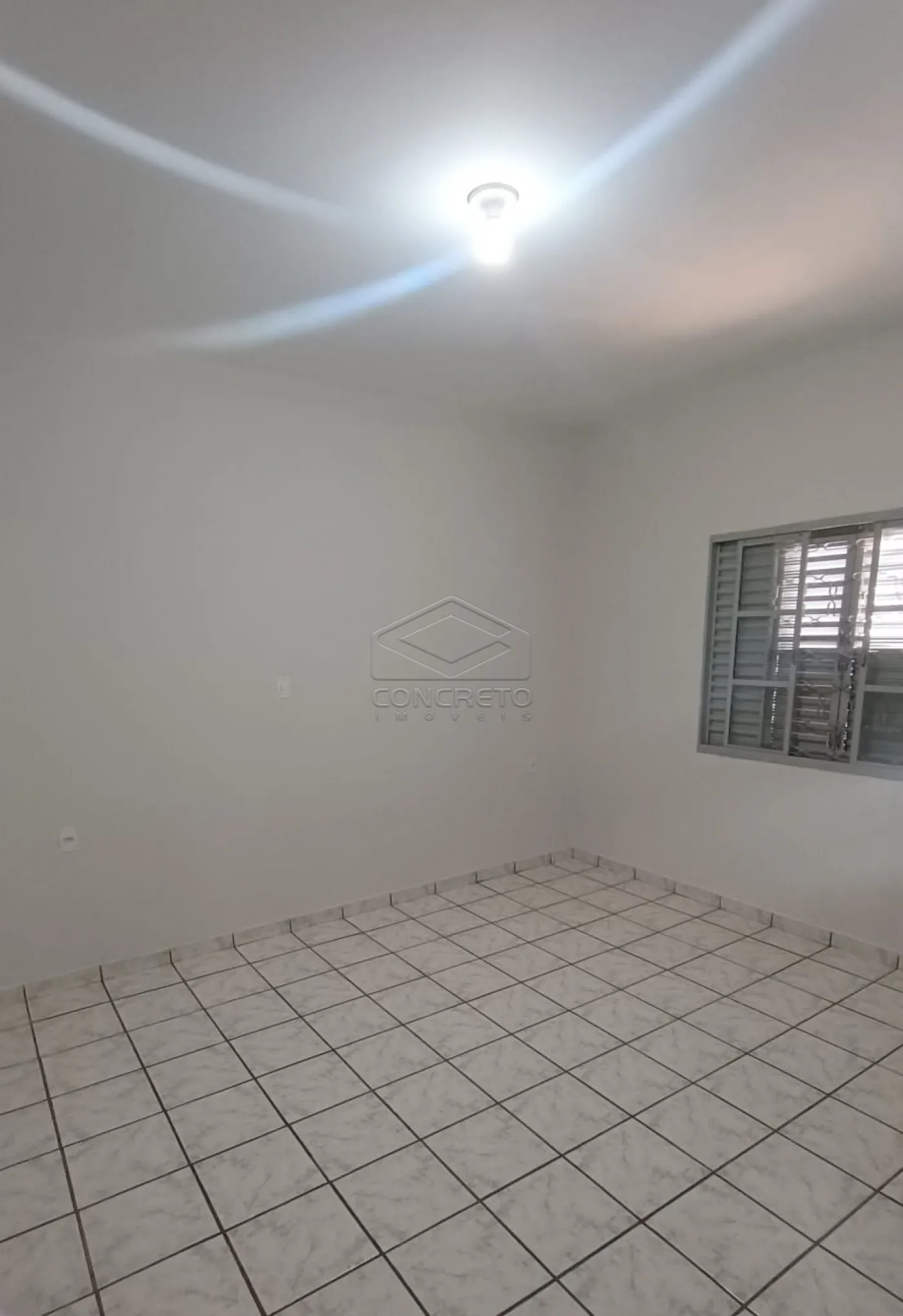 Alugar Casa / Padrão em Lençóis Paulista R$ 4.500,00 - Foto 17