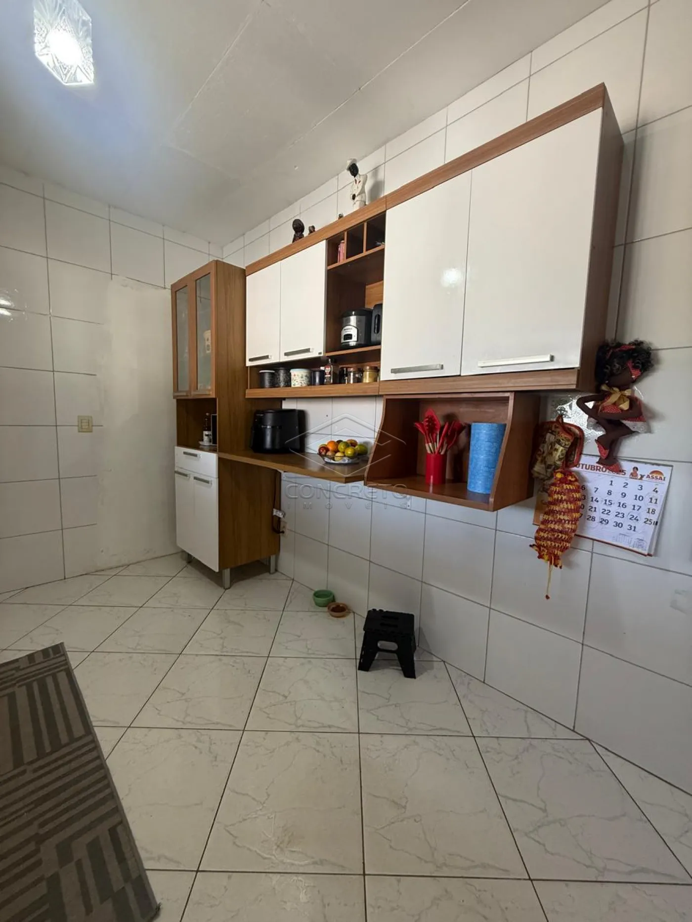 Comprar Casa / Padrão em Bauru R$ 410.000,00 - Foto 5